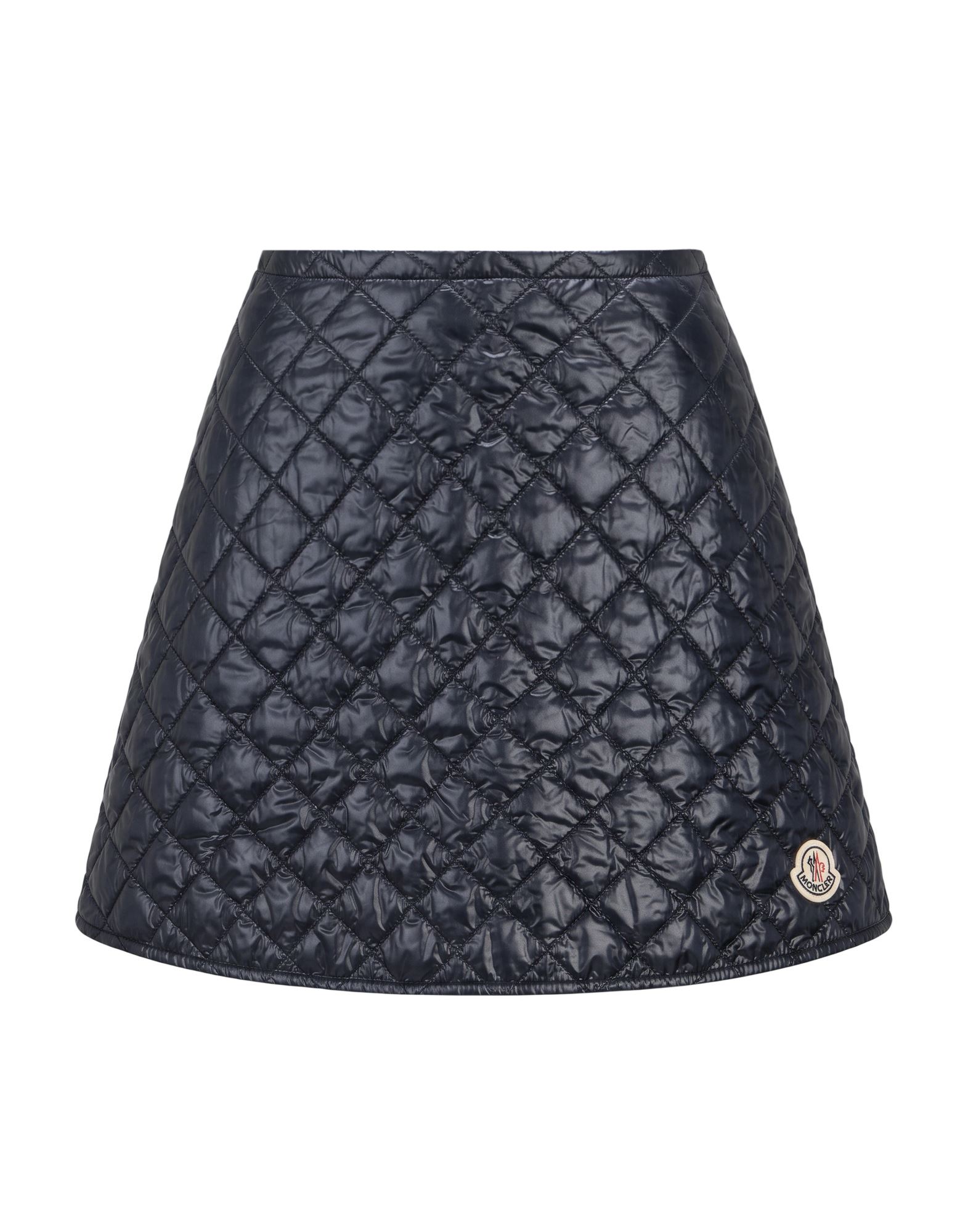 MONCLER MONCLER BOTTOMWEAR Μίνι φούστα