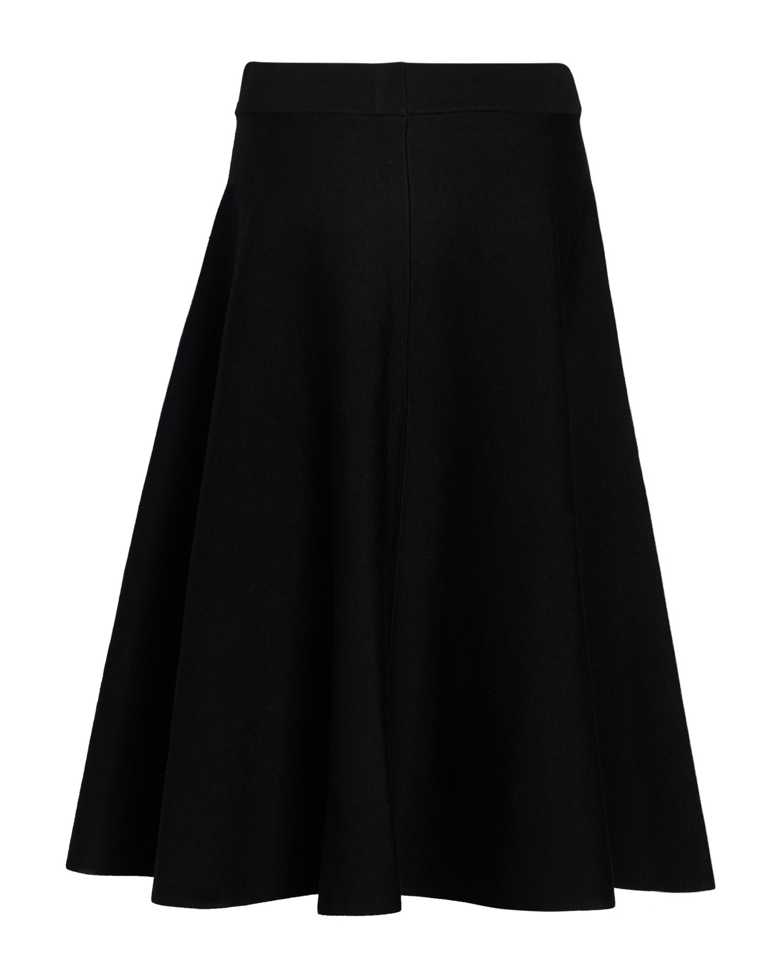 ROBERTO COLLINA ROBERTO COLLINA BOTTOMWEAR Μίντι φούστα