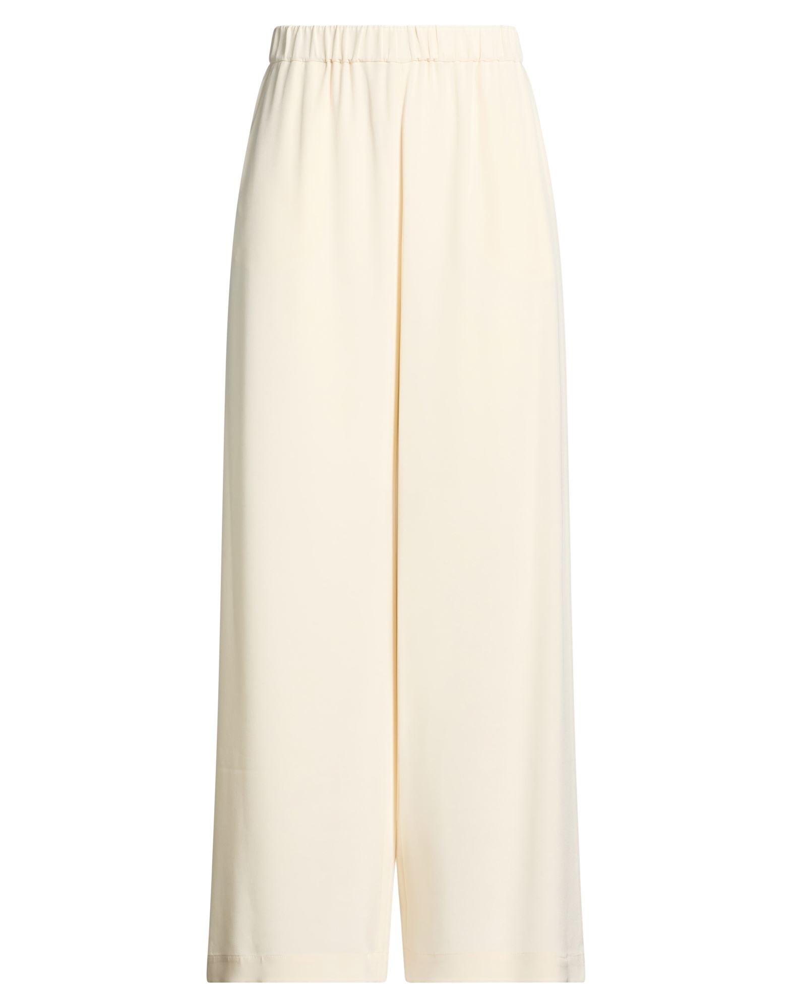 MAX MARA MAX MARA BOTTOMWEAR Casual Παντελόνι
