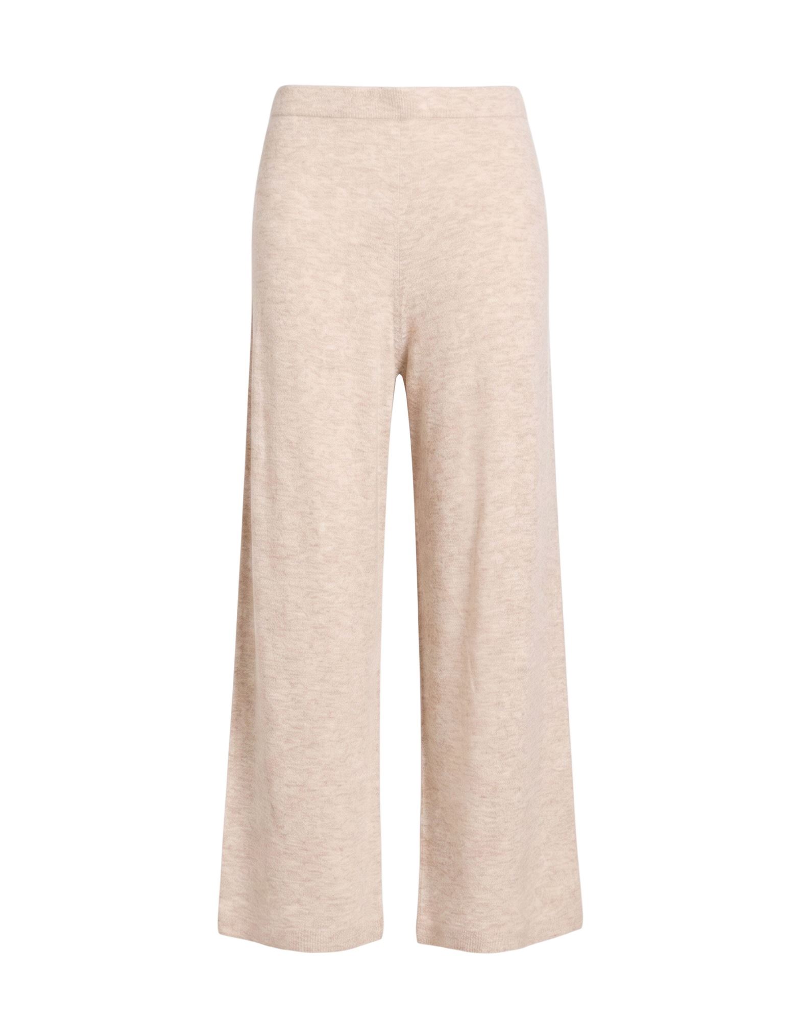 MES DEMOISELLES MES DEMOISELLES BOTTOMWEAR Casual Παντελόνι