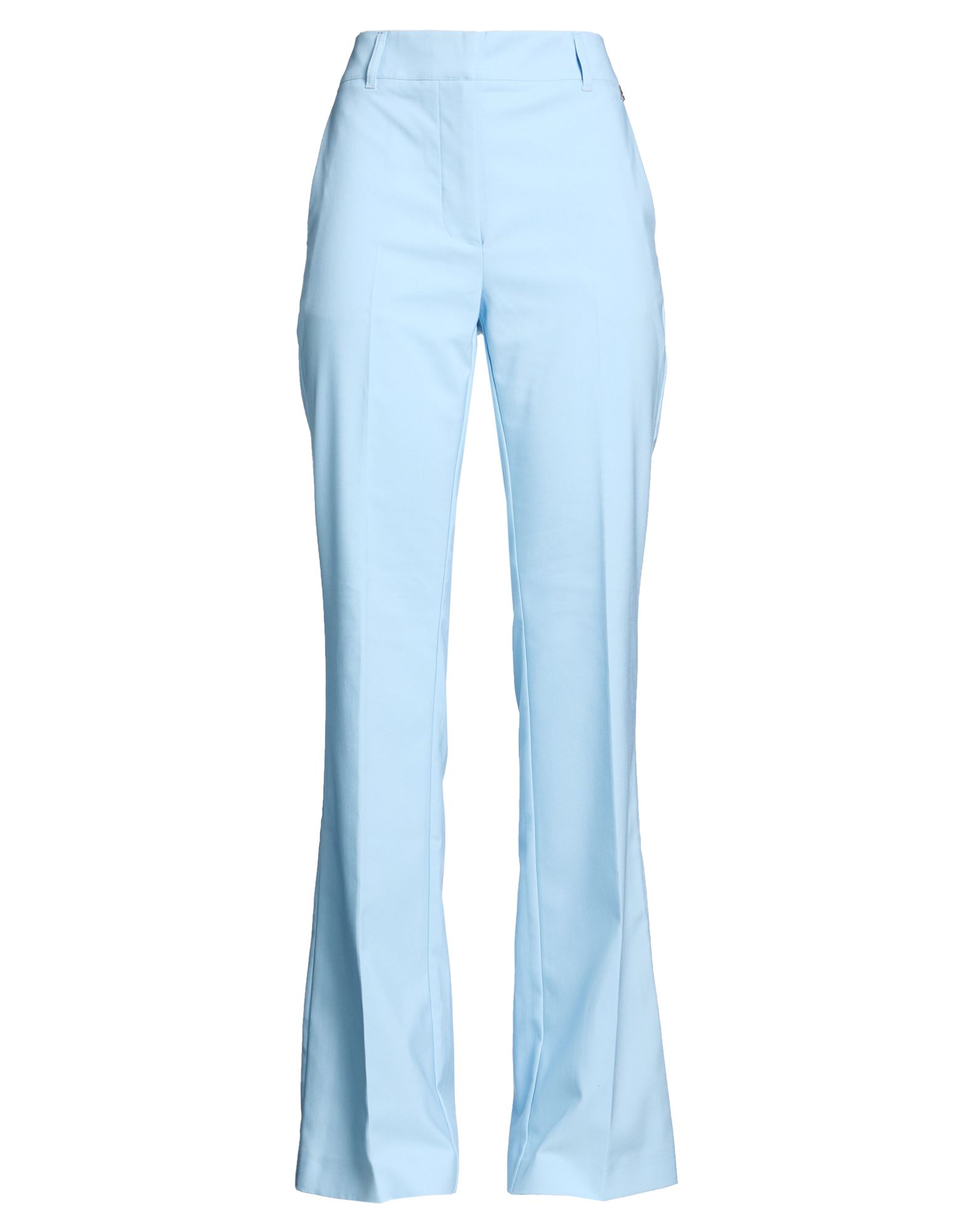 ACTITUDE by TWINSET BOTTOMWEAR Casual Παντελόνι