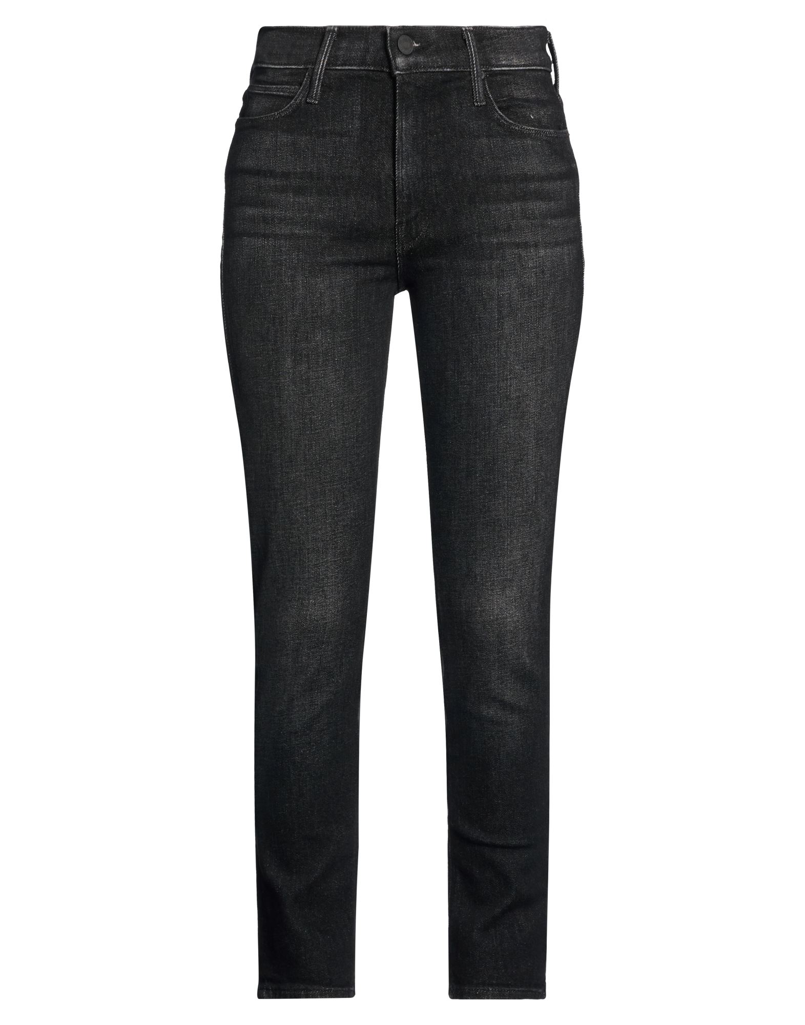 MOTHER MOTHER BOTTOMWEAR Τζιν