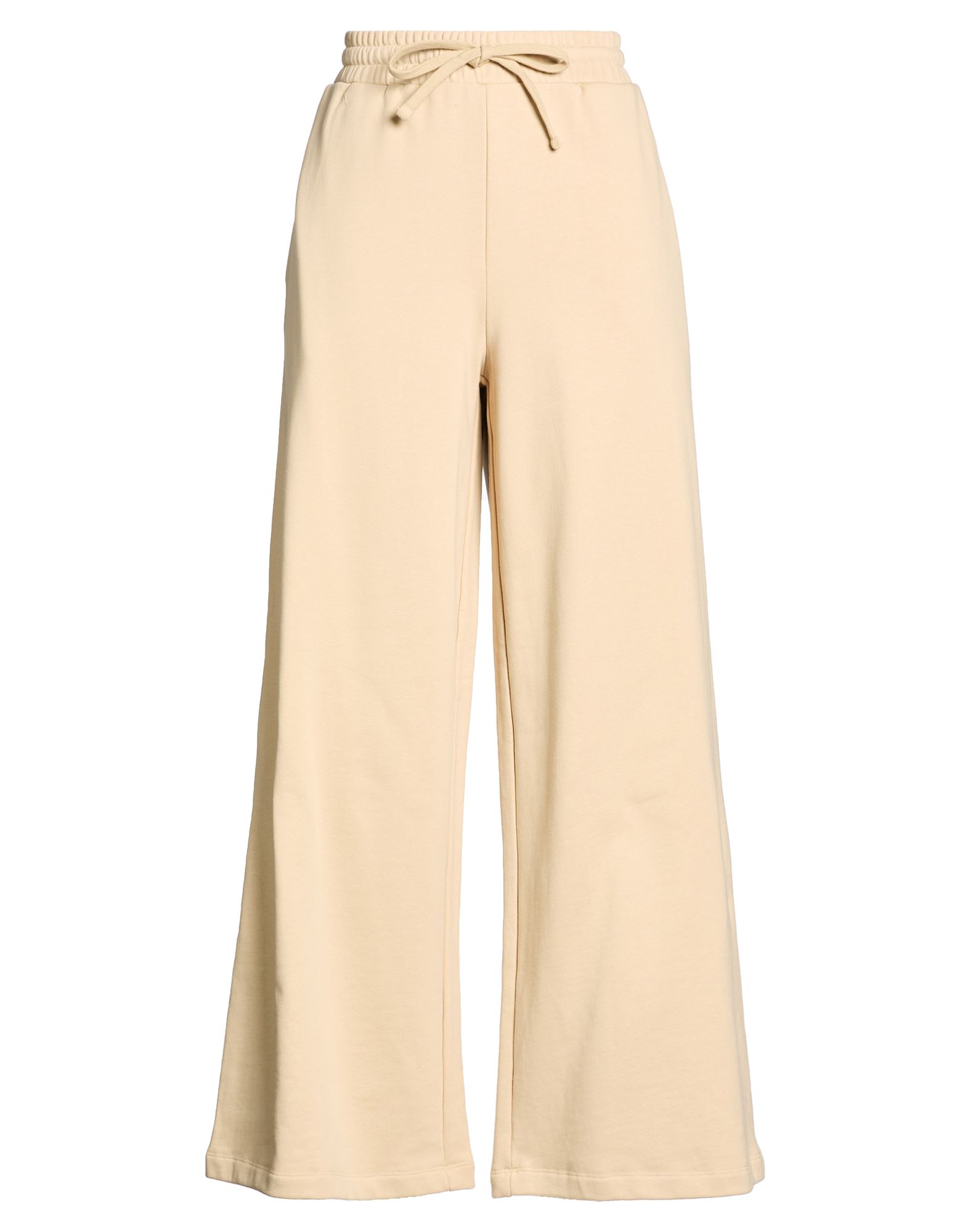 TWINSET BOTTOMWEAR Casual Παντελόνι
