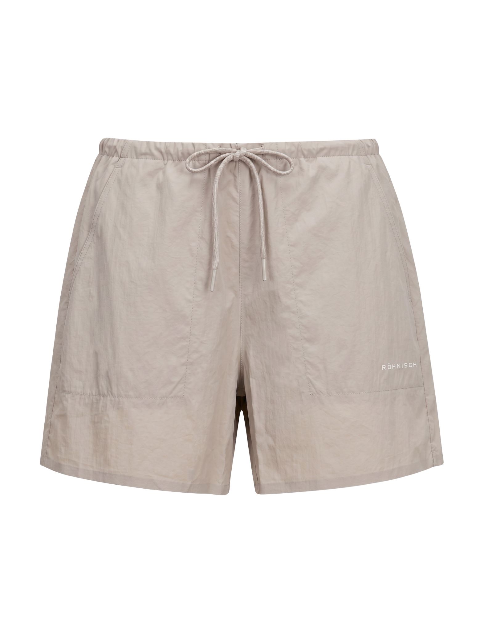 RÖHNISCH BOTTOMWEAR Σορτς & Βερμούδες