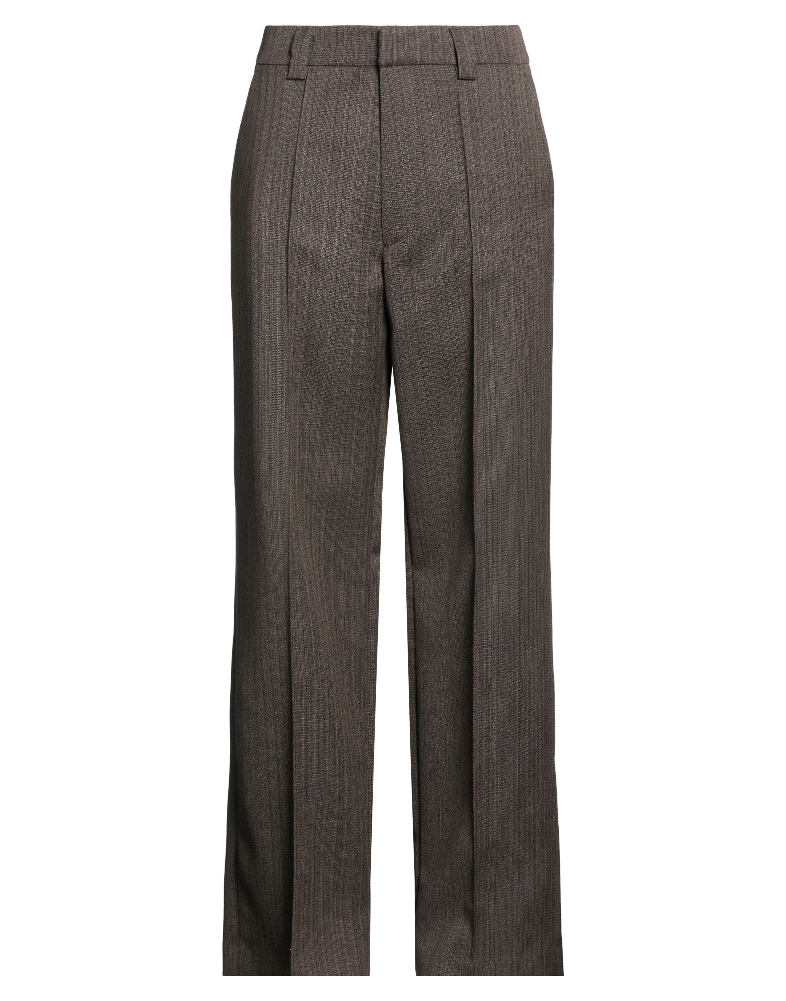PT Torino BOTTOMWEAR Casual Παντελόνι