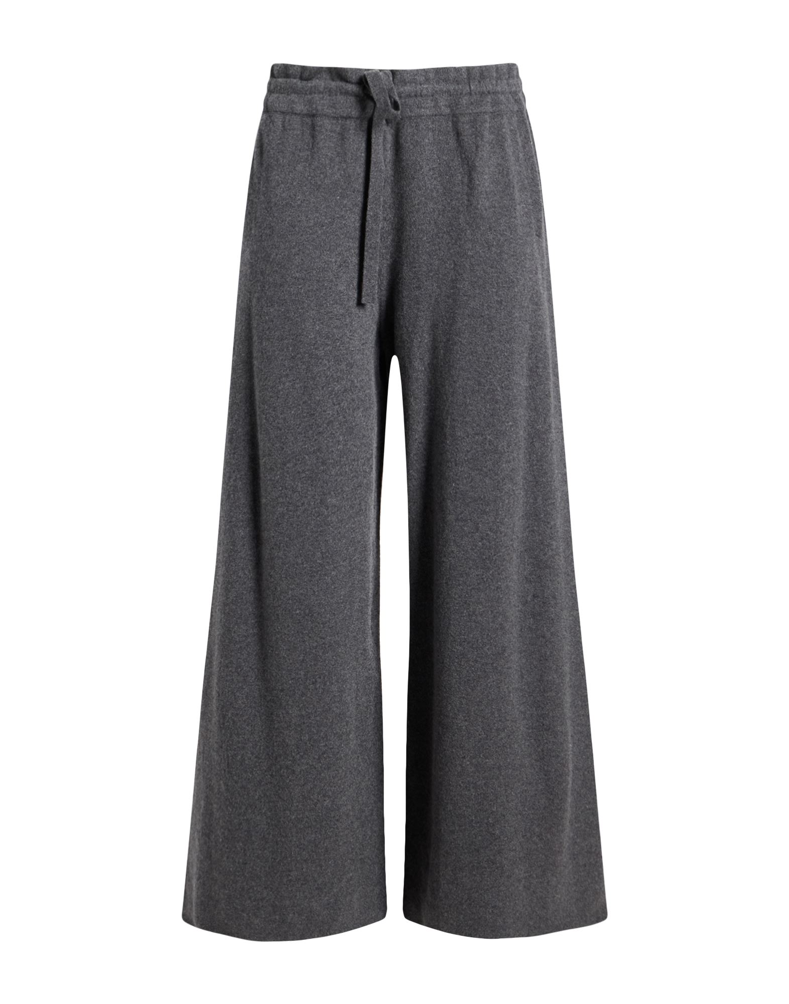 GANNI GANNI BOTTOMWEAR Casual Παντελόνι