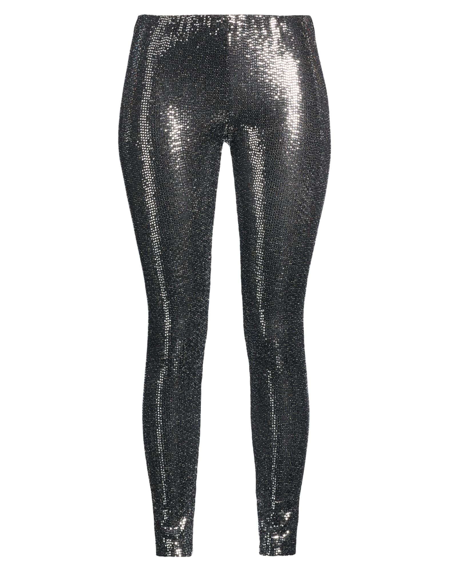 ISABEL MARANT ISABEL MARANT BOTTOMWEAR Casual Παντελόνι
