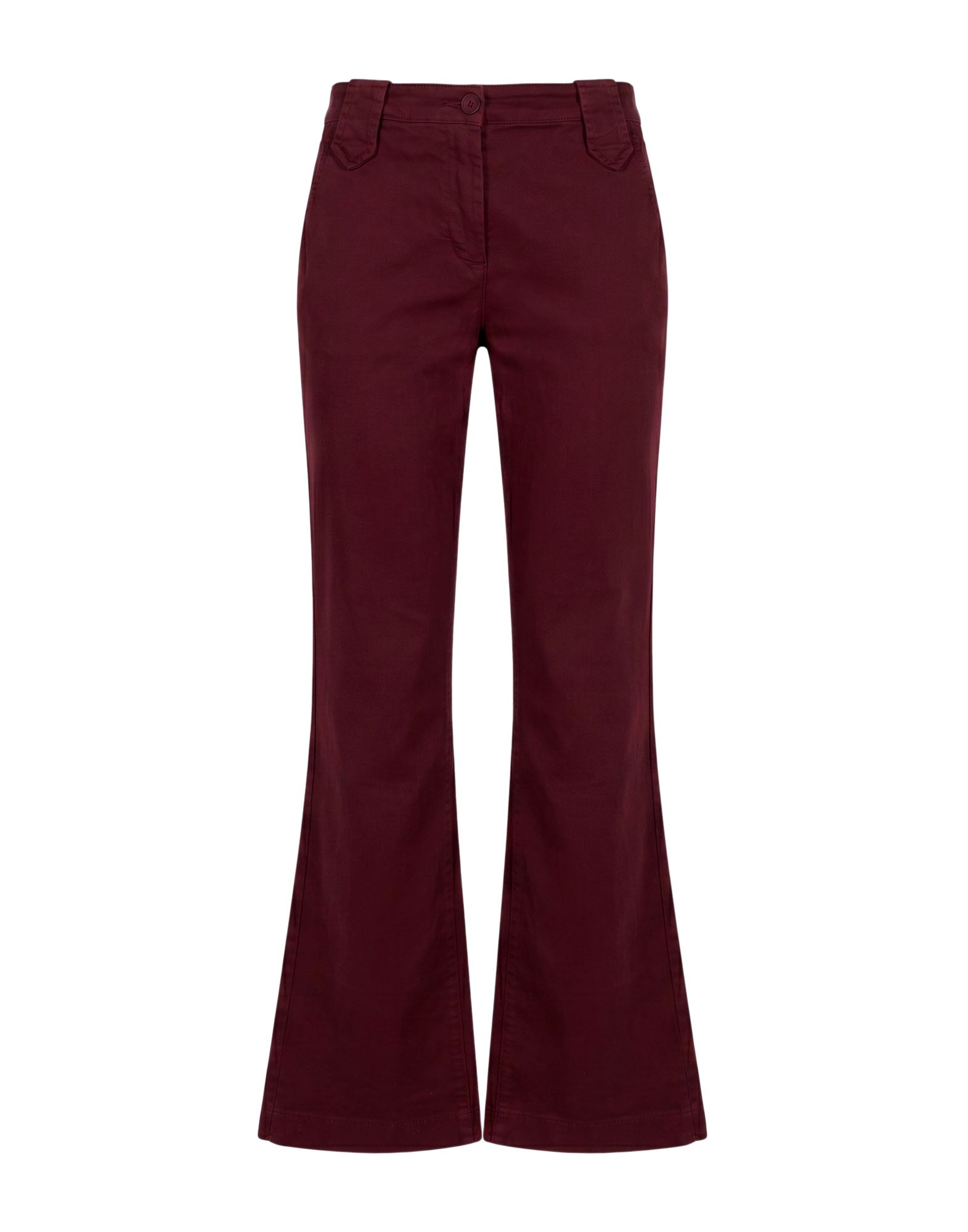 MANILA GRACE BOTTOMWEAR Τζιν