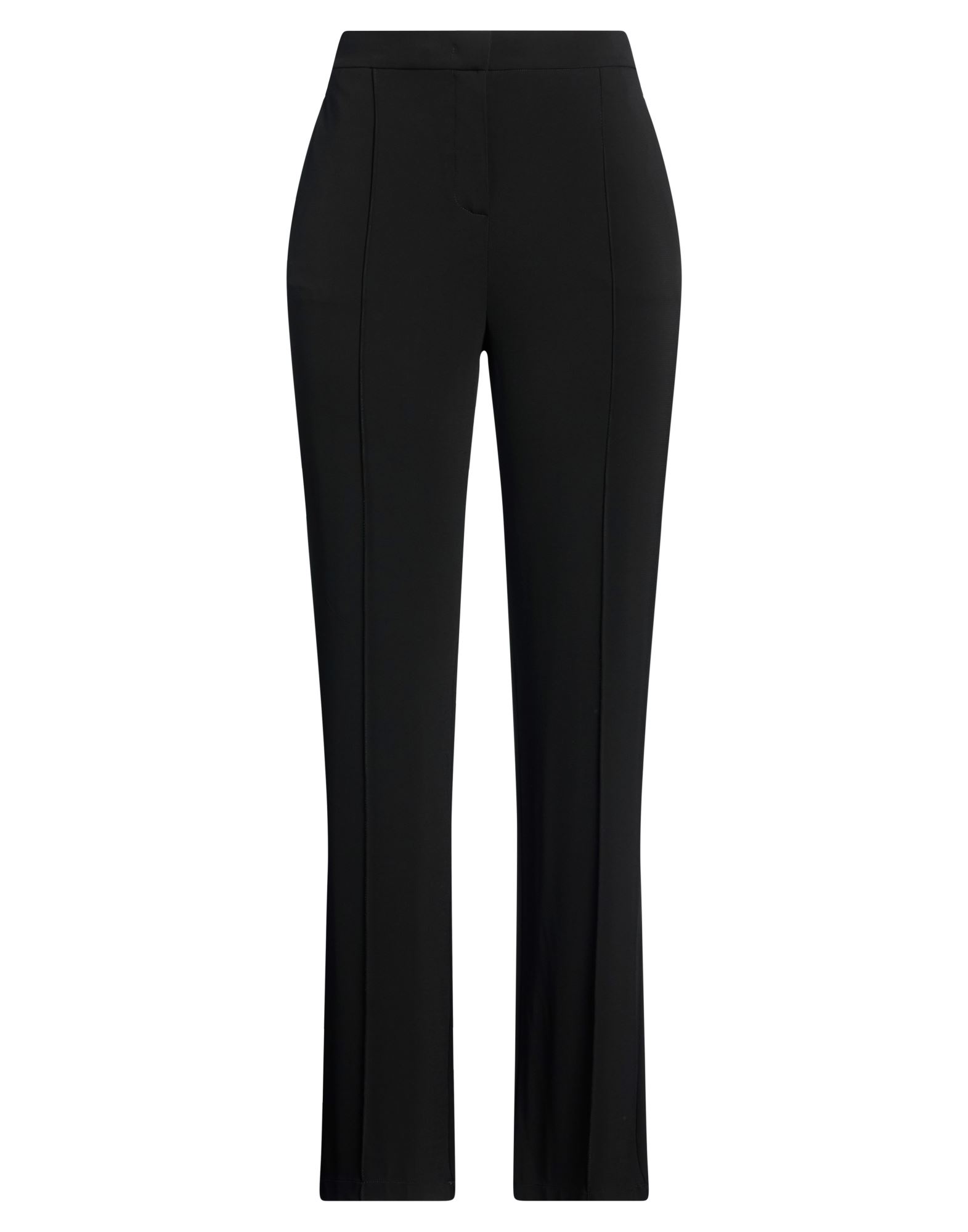 MAX MARA MAX MARA BOTTOMWEAR Casual Παντελόνι