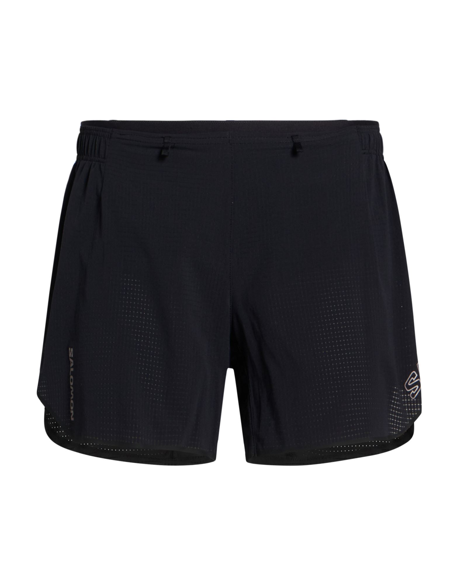 SALOMON BOTTOMWEAR Σορτς & Βερμούδες