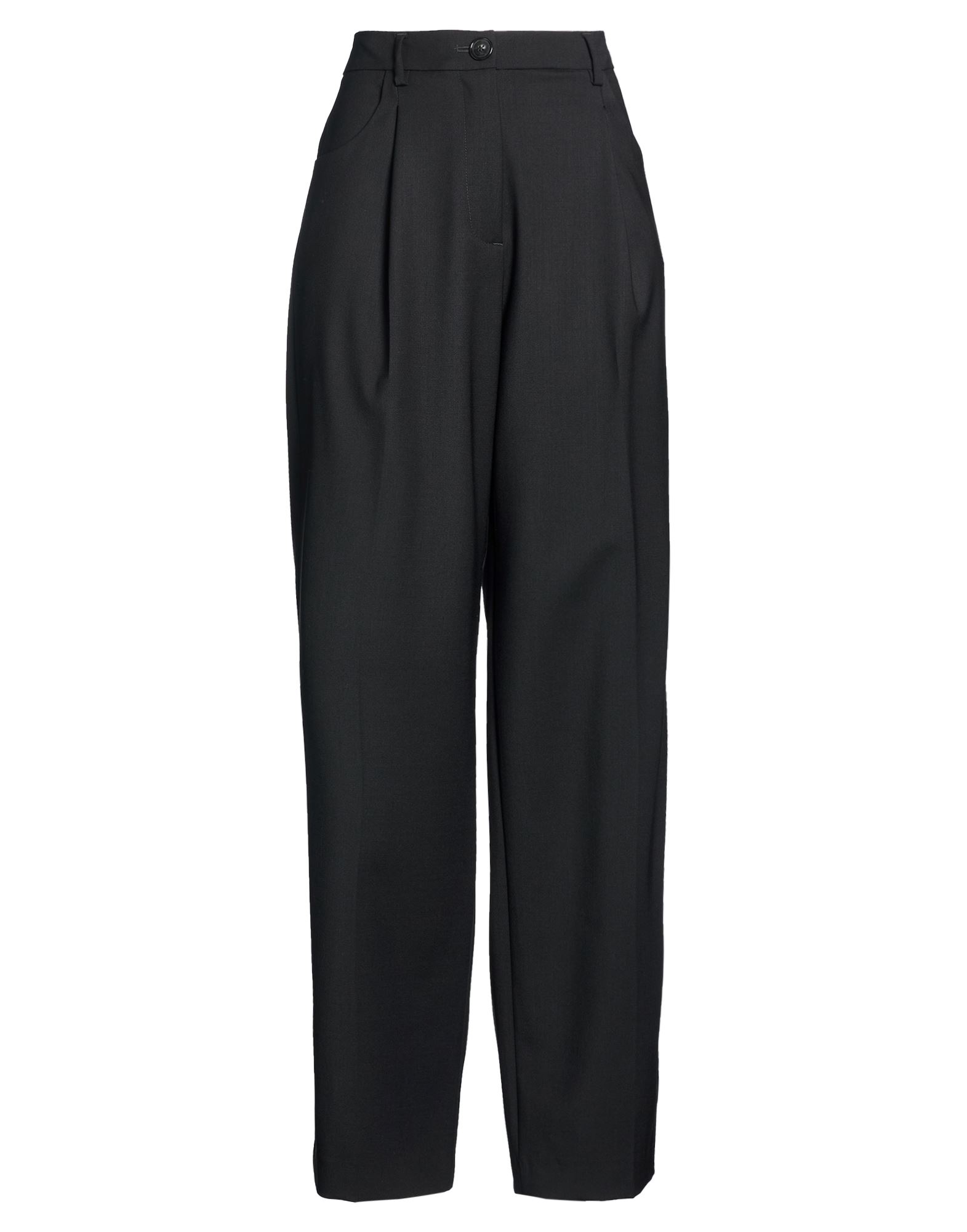 PT Torino PT Torino BOTTOMWEAR Casual Παντελόνι
