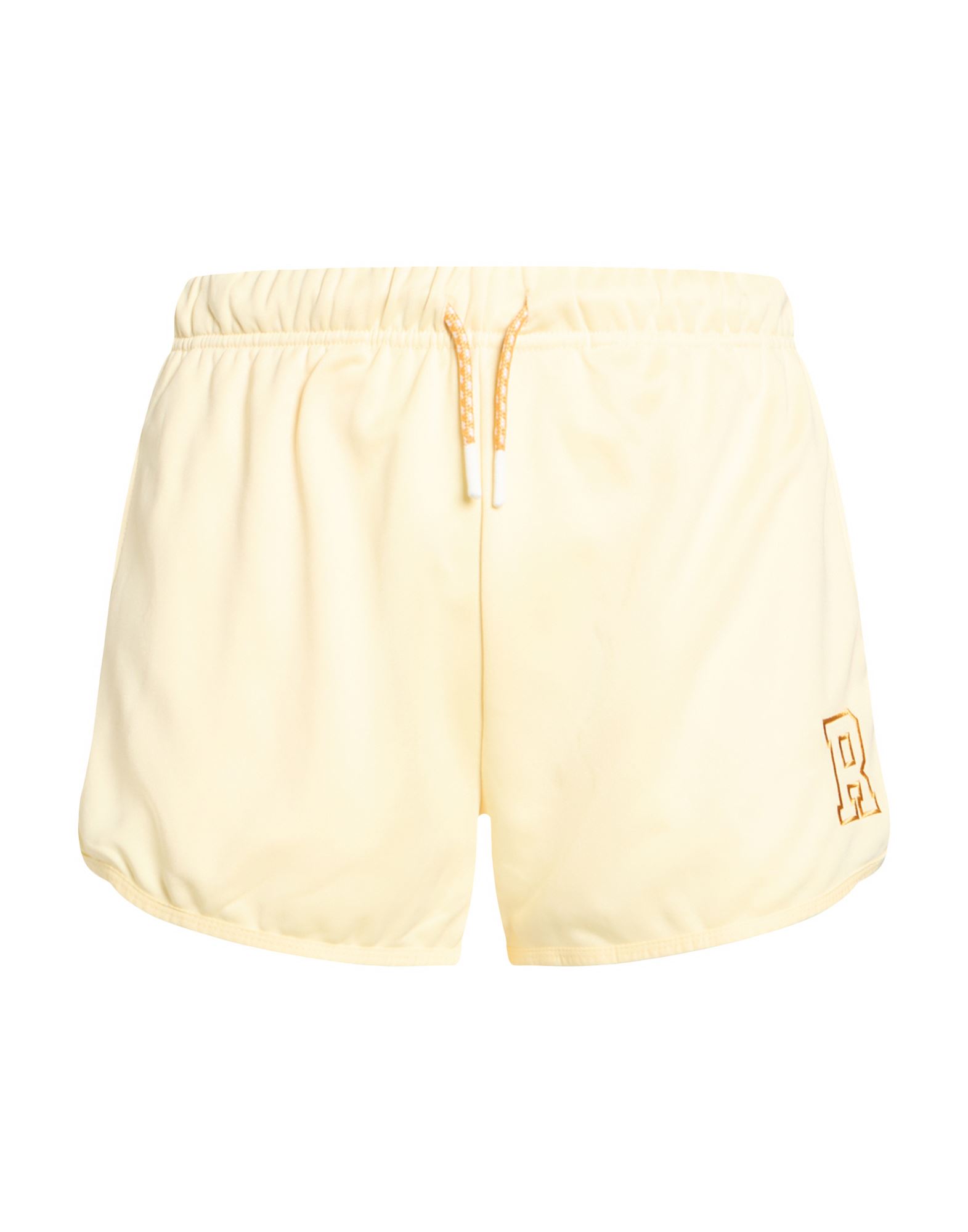 RÖHNISCH BOTTOMWEAR Σορτς & Βερμούδες