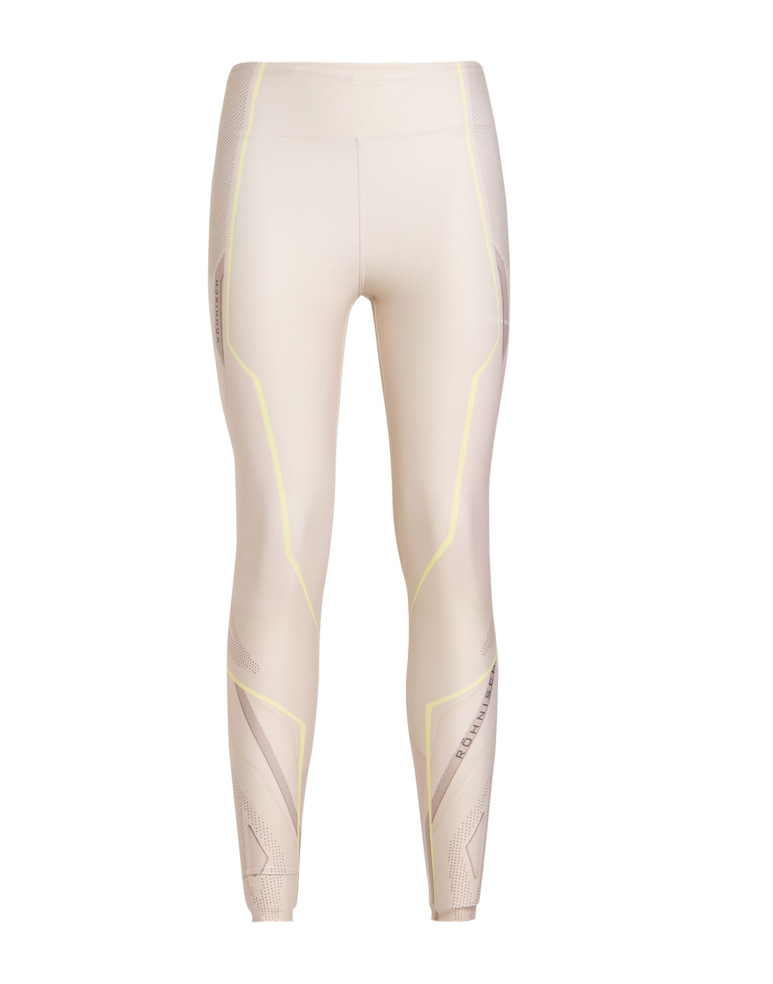 RÖHNISCH BOTTOMWEAR Κολάν
