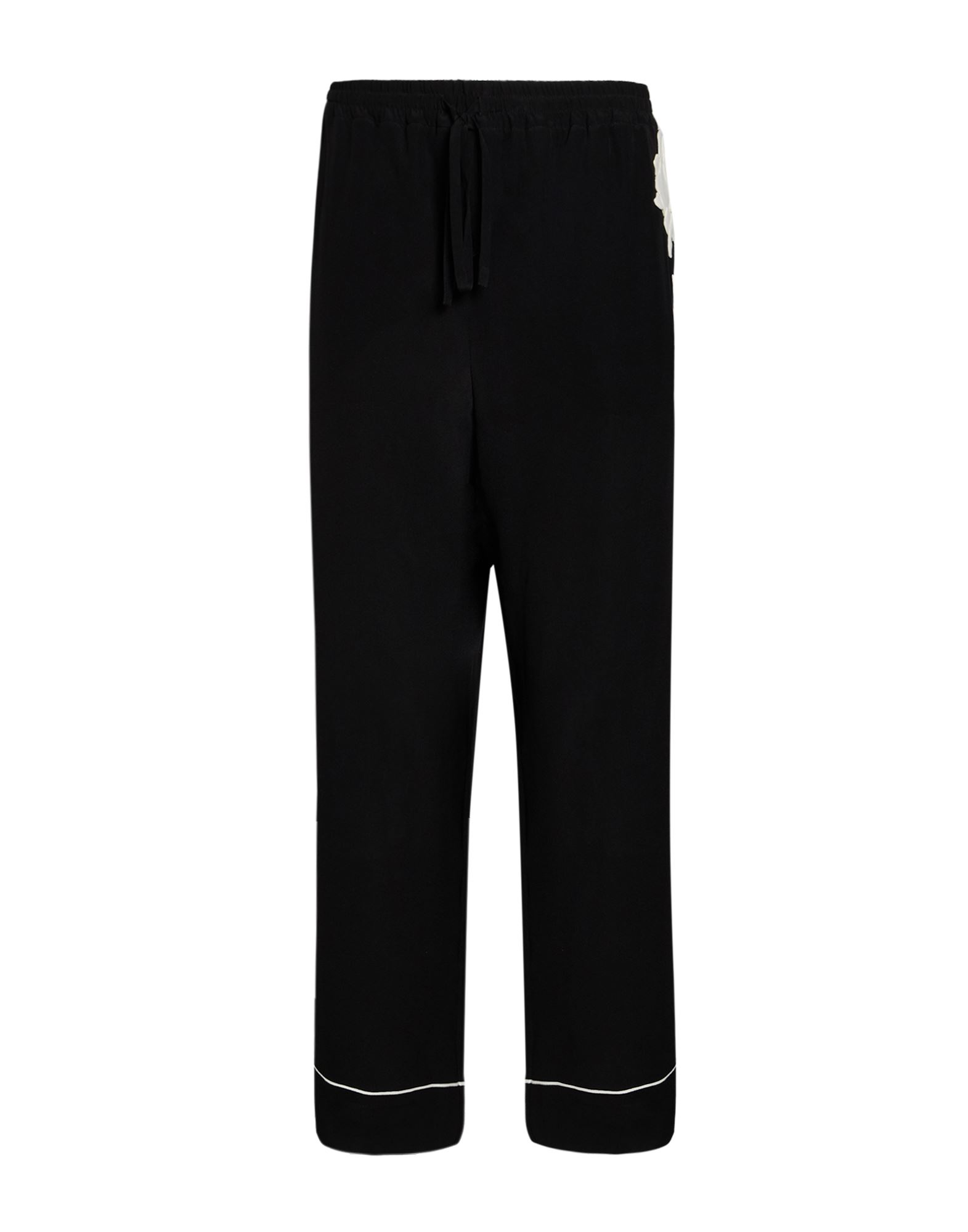 VALENTINO GARAVANI BOTTOMWEAR Casual Παντελόνι