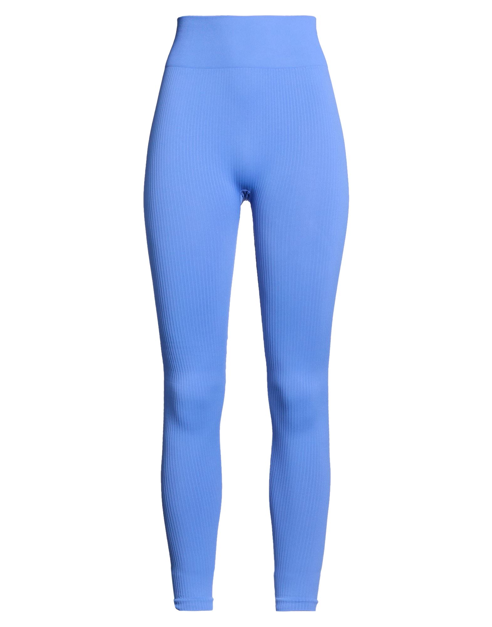RÖHNISCH BOTTOMWEAR Κολάν