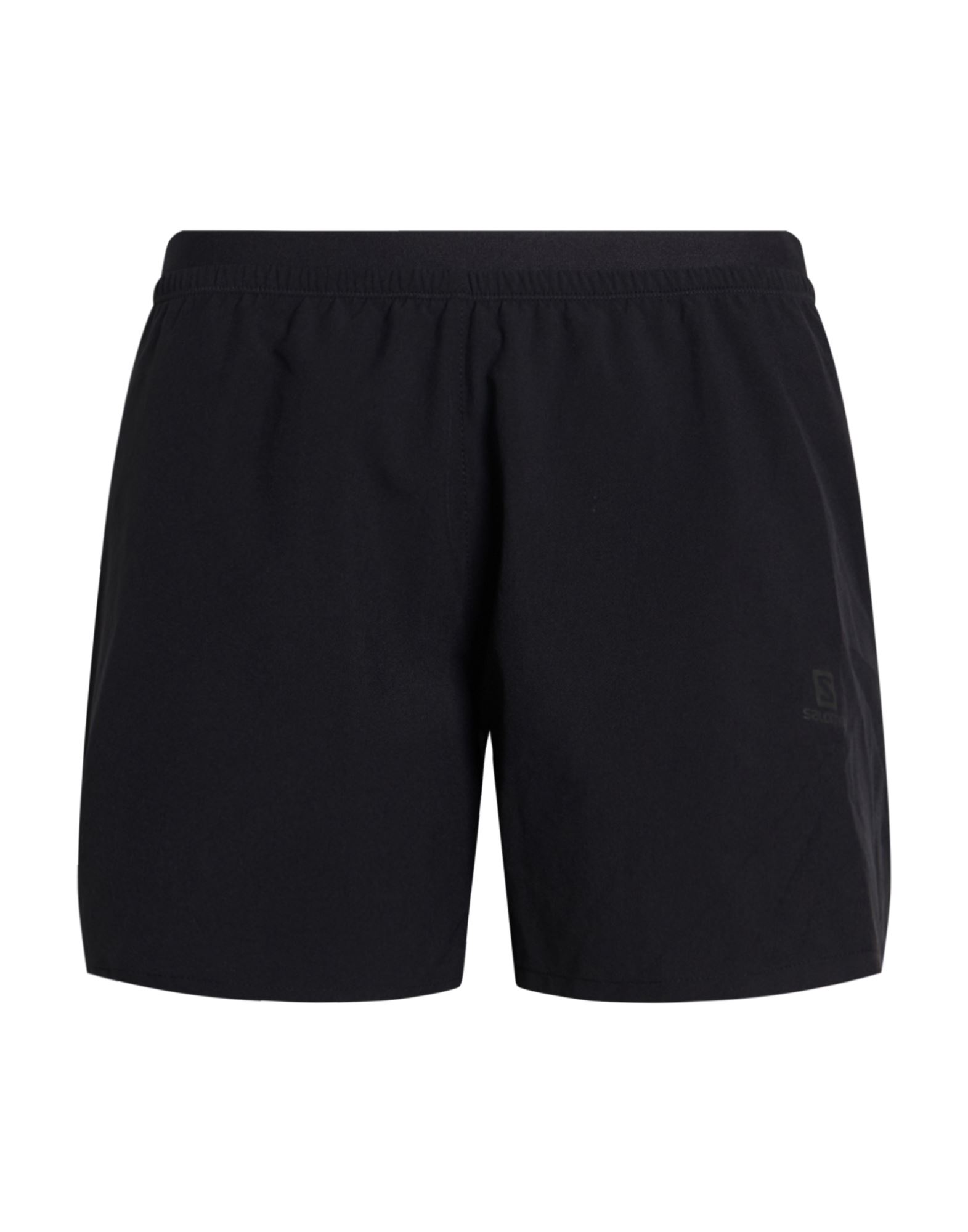 SALOMON BOTTOMWEAR Σορτς & Βερμούδες