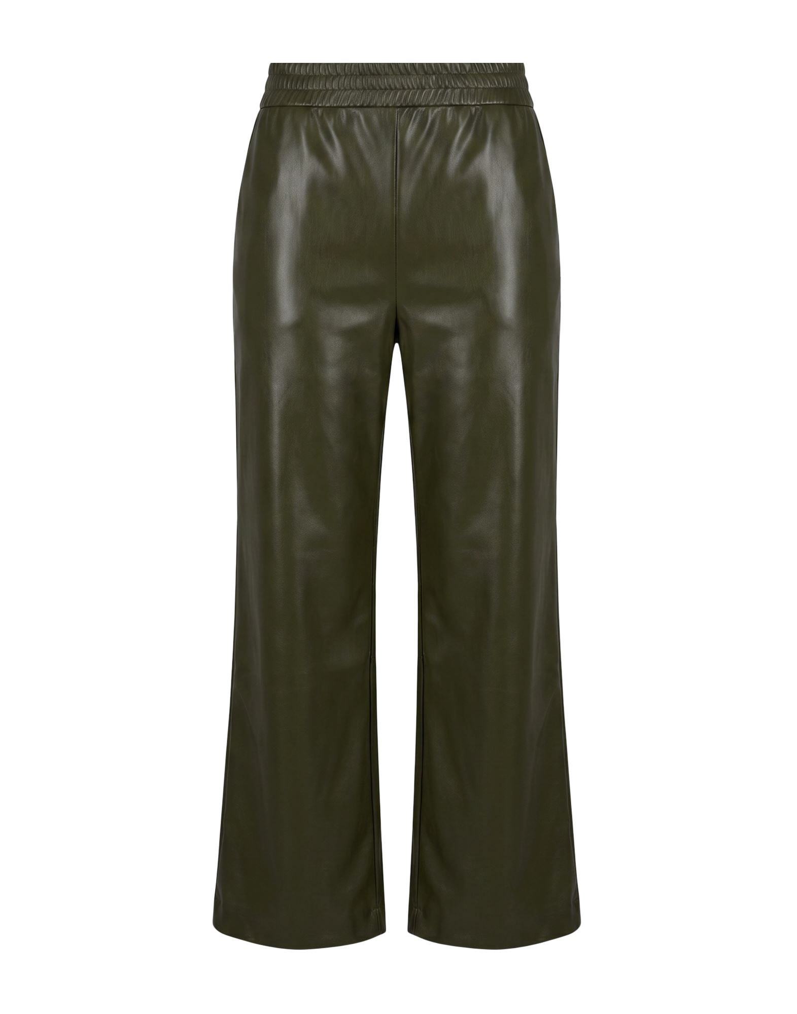 PIÈCE... BOTTOMWEAR Casual Παντελόνι