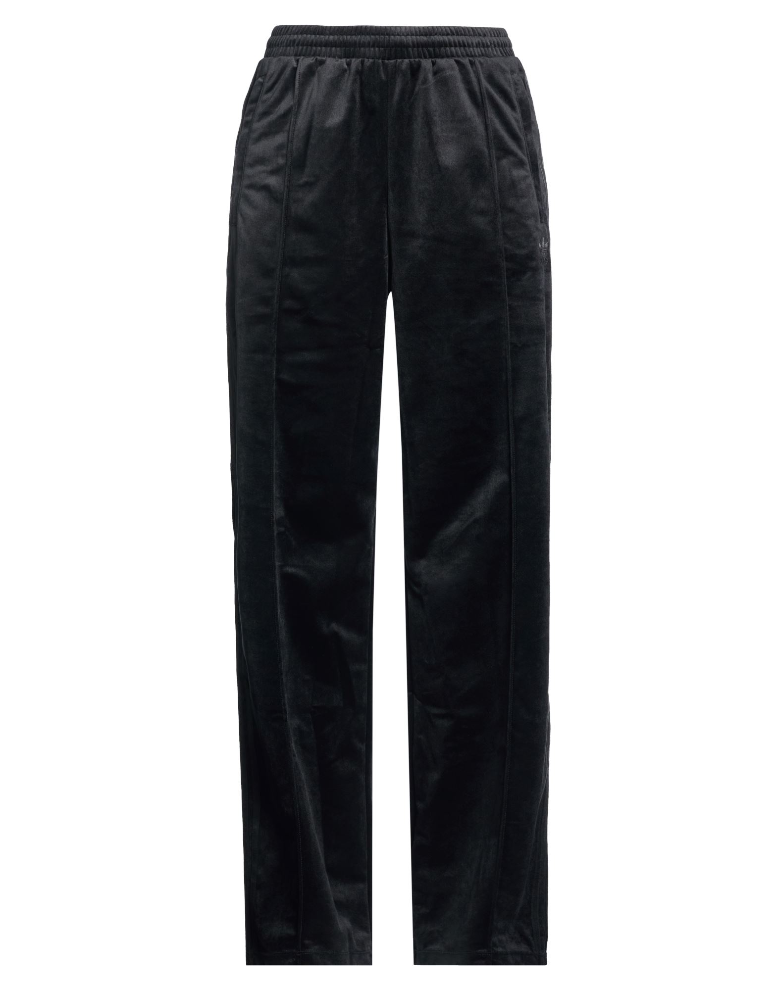 ADIDAS ORIGINALS BOTTOMWEAR Casual Παντελόνι