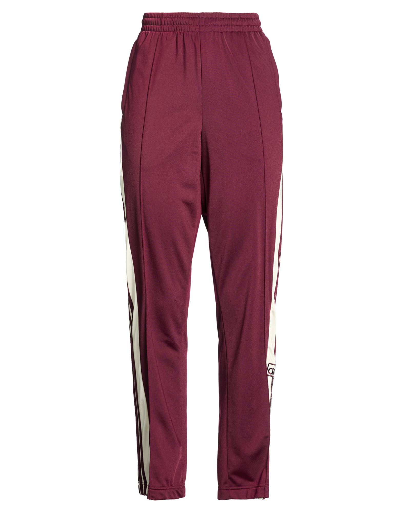 ADIDAS ORIGINALS BOTTOMWEAR Casual Παντελόνι