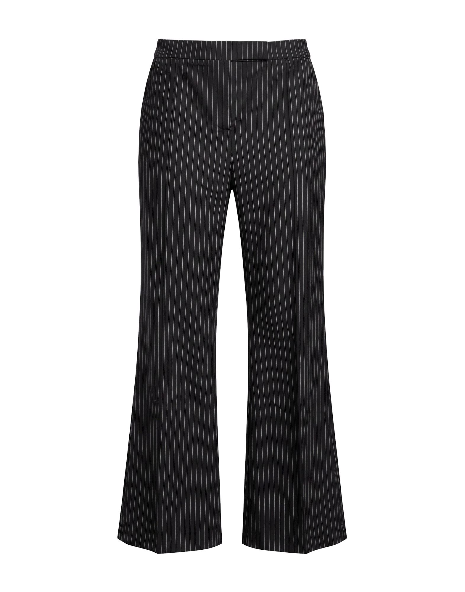 PIÈCE... BOTTOMWEAR Casual Παντελόνι