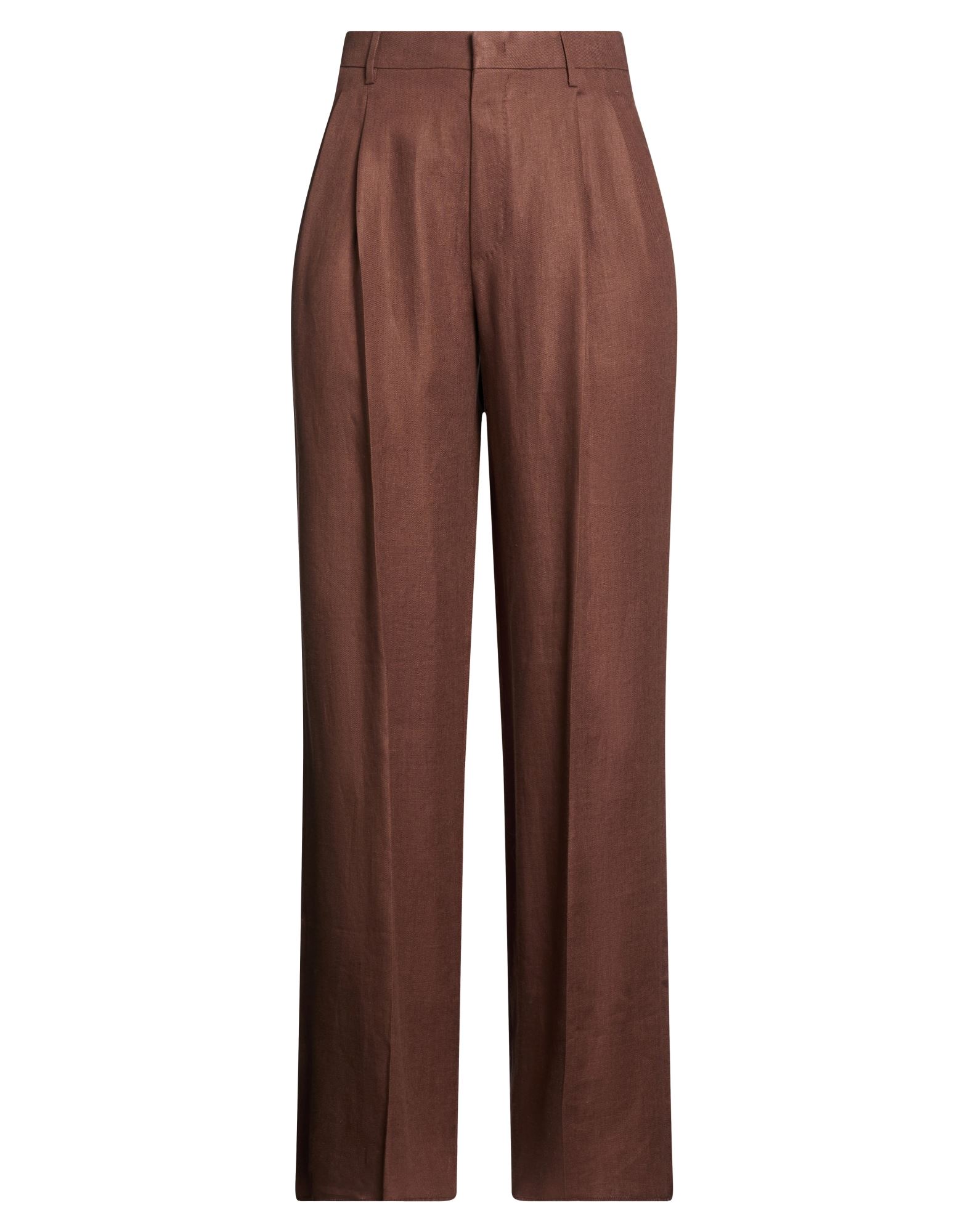 TAGLIATORE 02-05 TAGLIATORE 02-05 BOTTOMWEAR Casual Παντελόνι