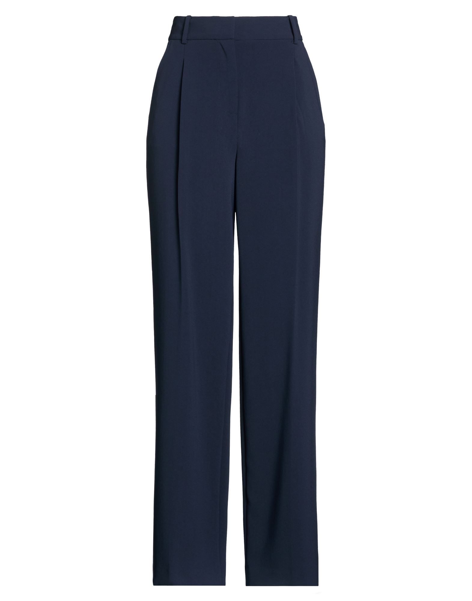 MICHAEL MICHAEL KORS MICHAEL MICHAEL KORS BOTTOMWEAR Casual Παντελόνι