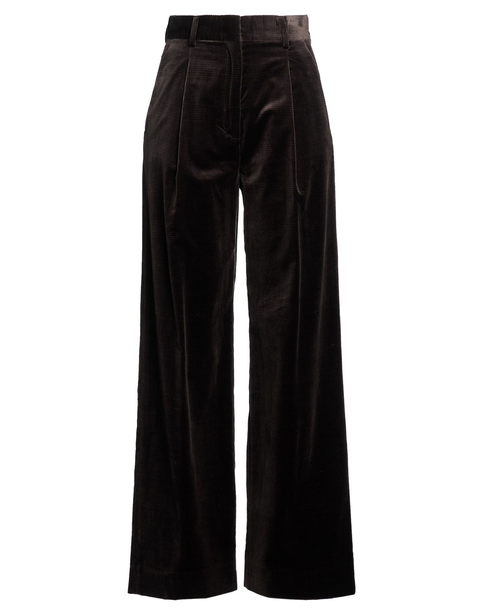 MOORER MOORER BOTTOMWEAR Casual Παντελόνι