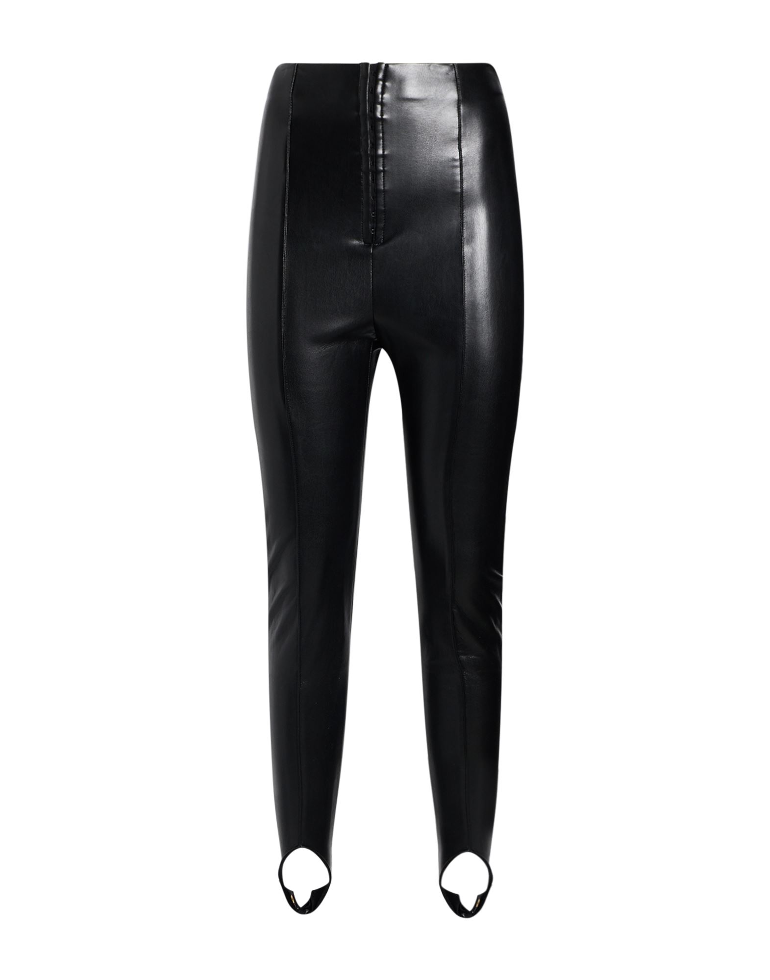 PHILOSOPHY di LORENZO SERAFINI PHILOSOPHY di LORENZO SERAFINI BOTTOMWEAR Casual Παντελόνι