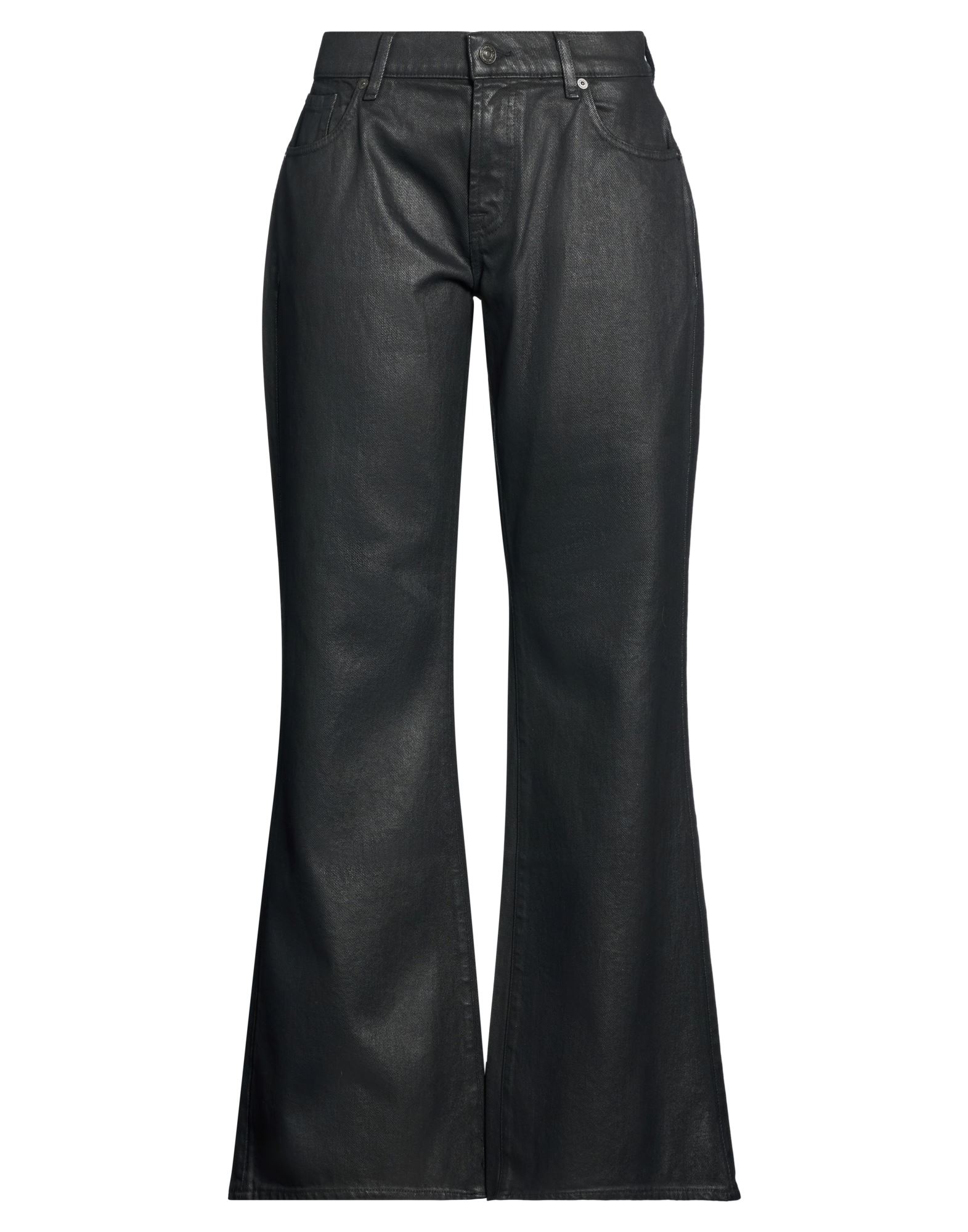 7 FOR ALL MANKIND 7 FOR ALL MANKIND BOTTOMWEAR Τζιν