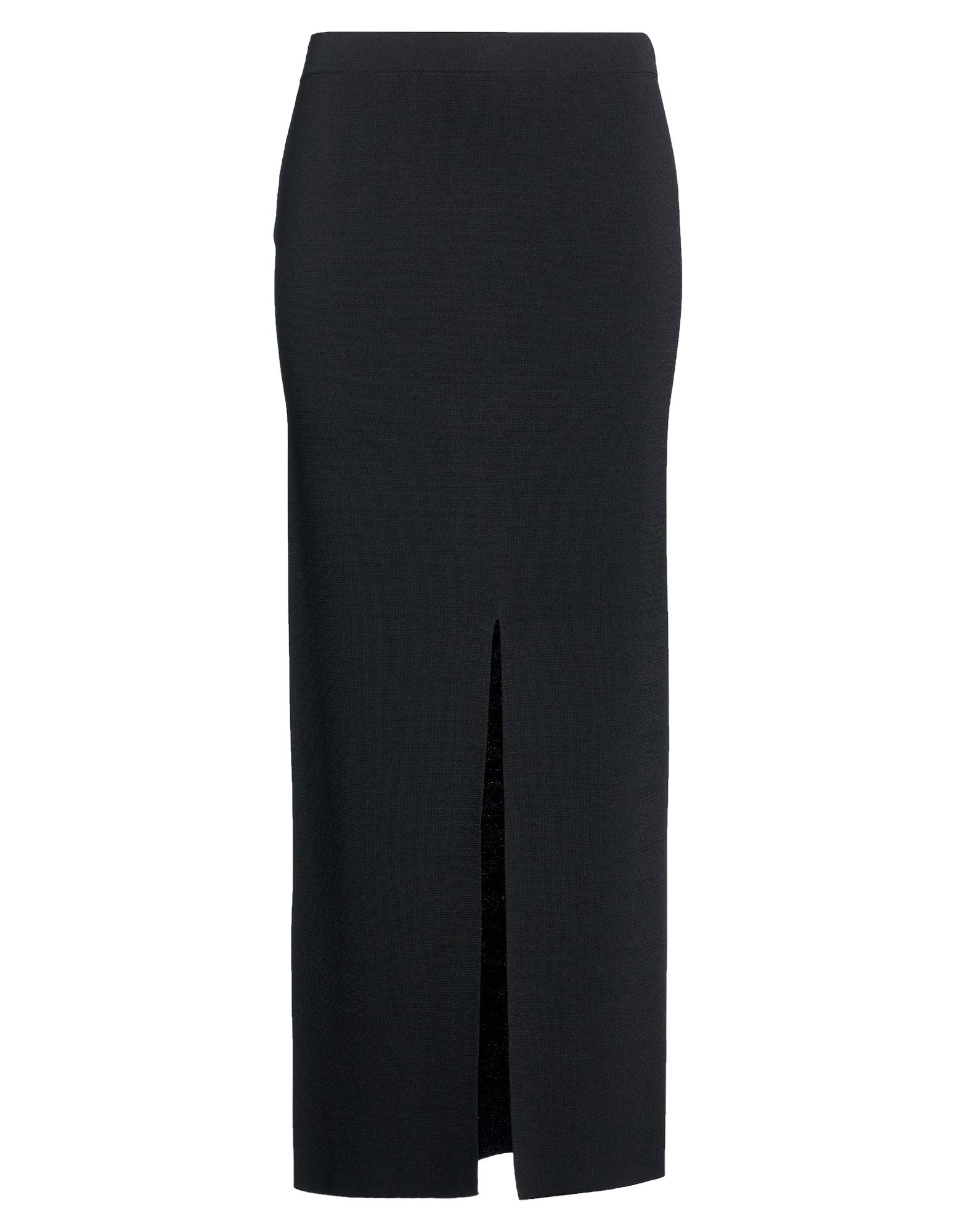 ANNA MOLINARI BOTTOMWEAR Μάξι φούστα
