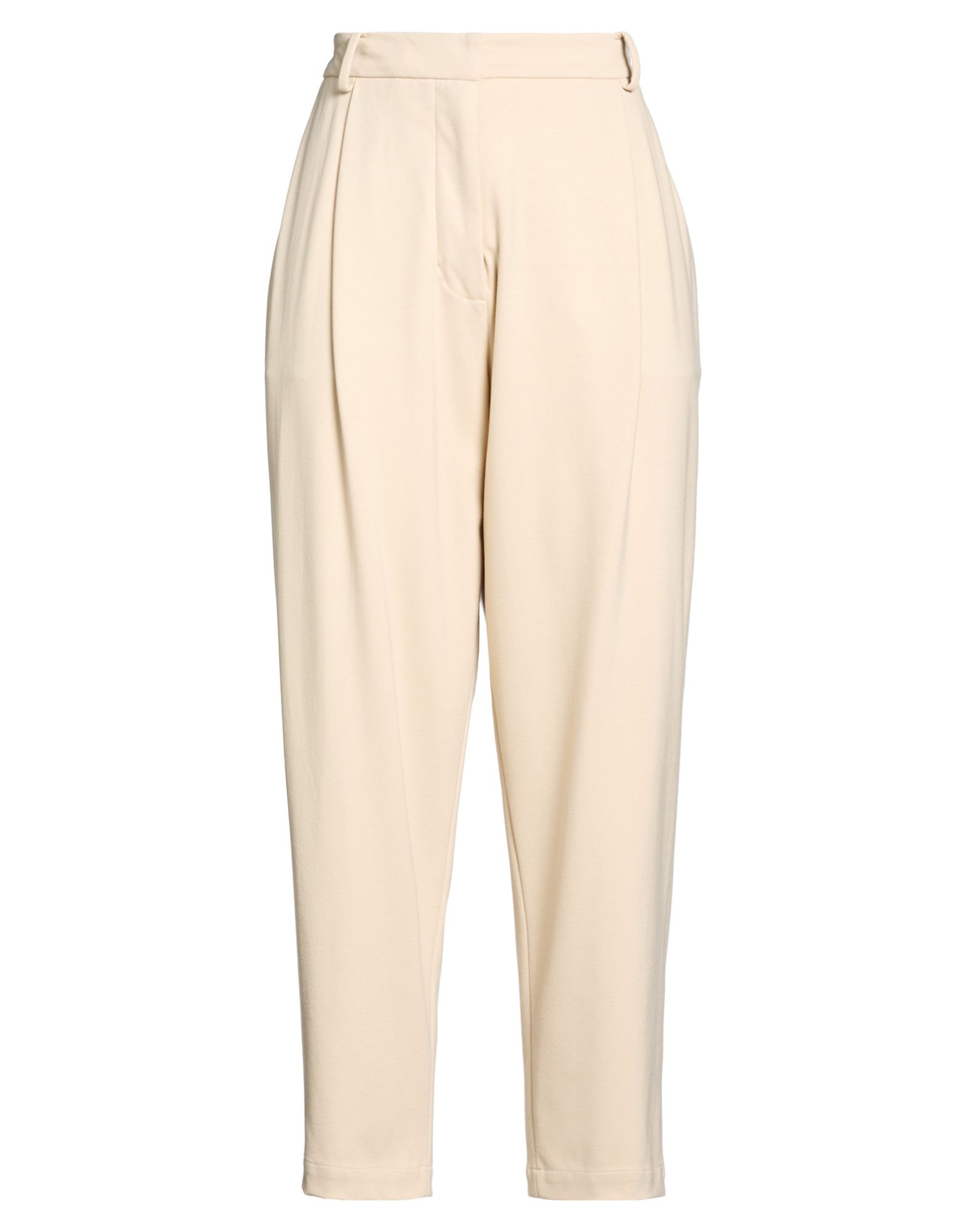 MOORER MOORER BOTTOMWEAR Casual Παντελόνι