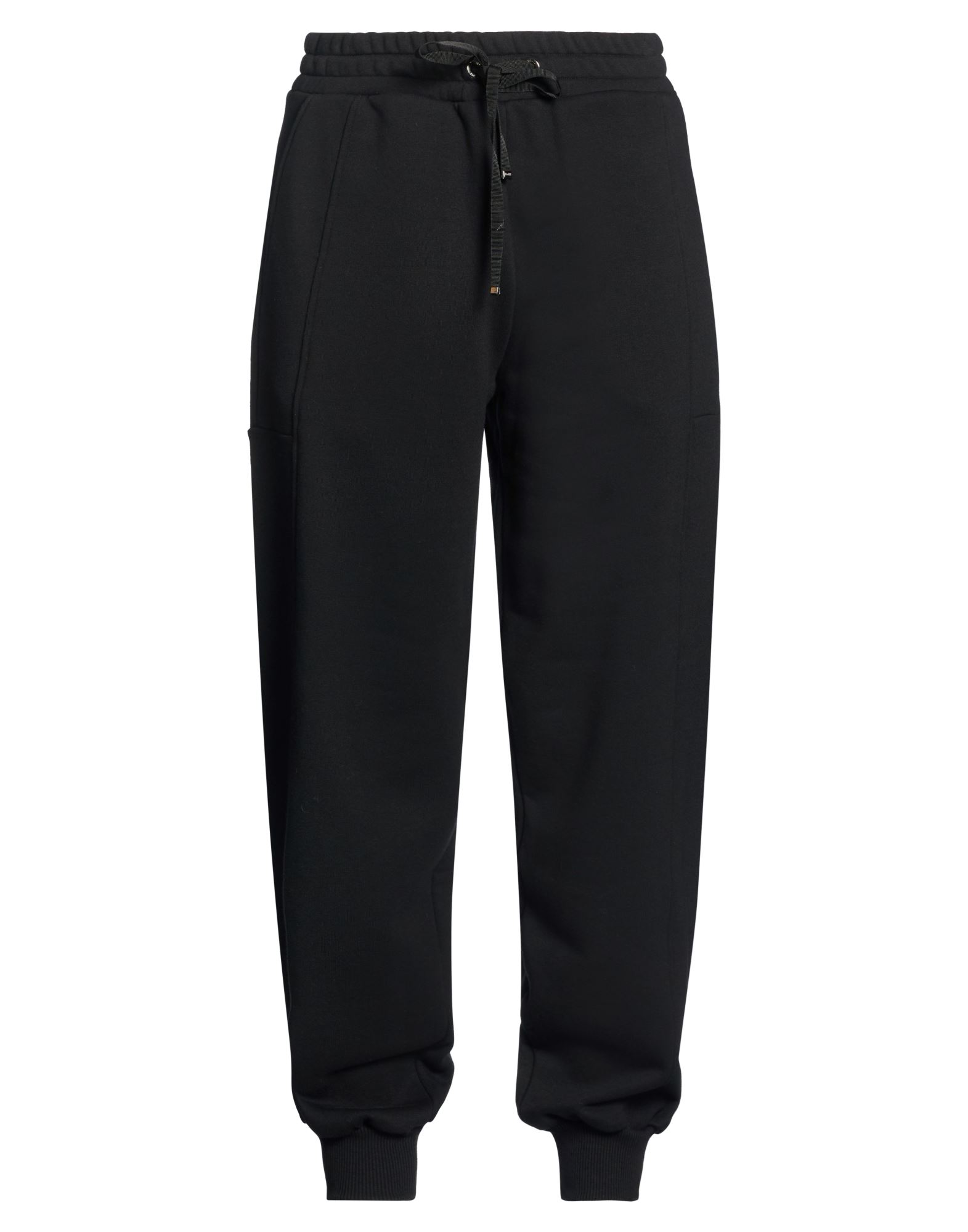MOORER MOORER BOTTOMWEAR Casual Παντελόνι