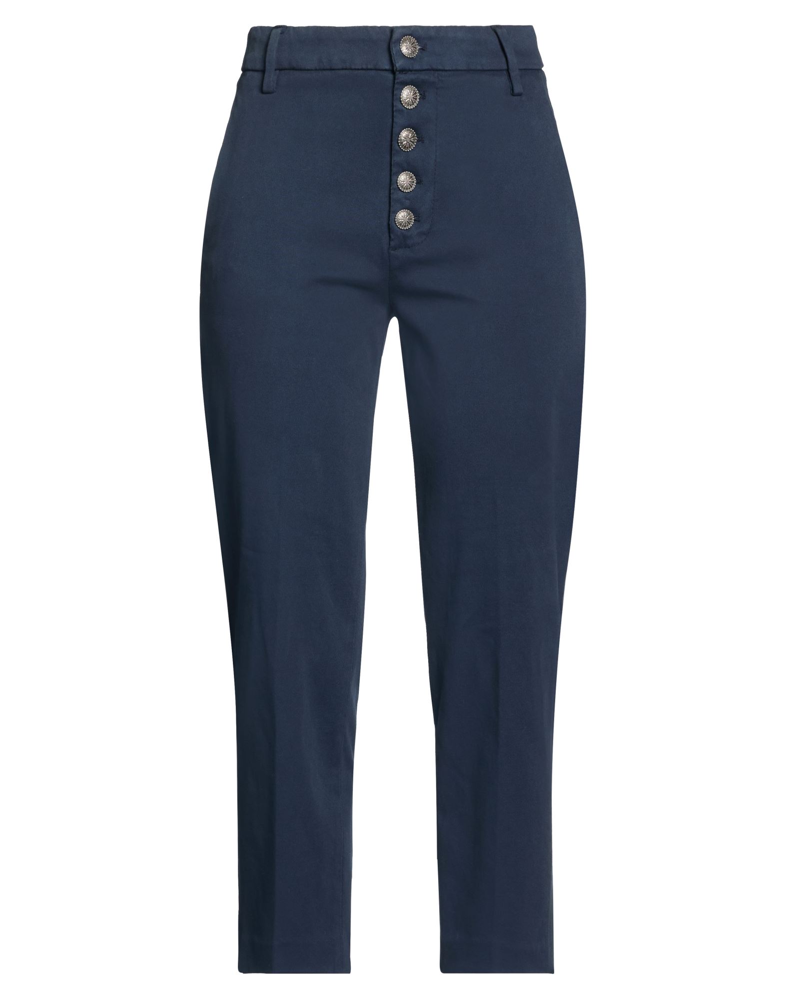 DONDUP BOTTOMWEAR Casual Παντελόνι