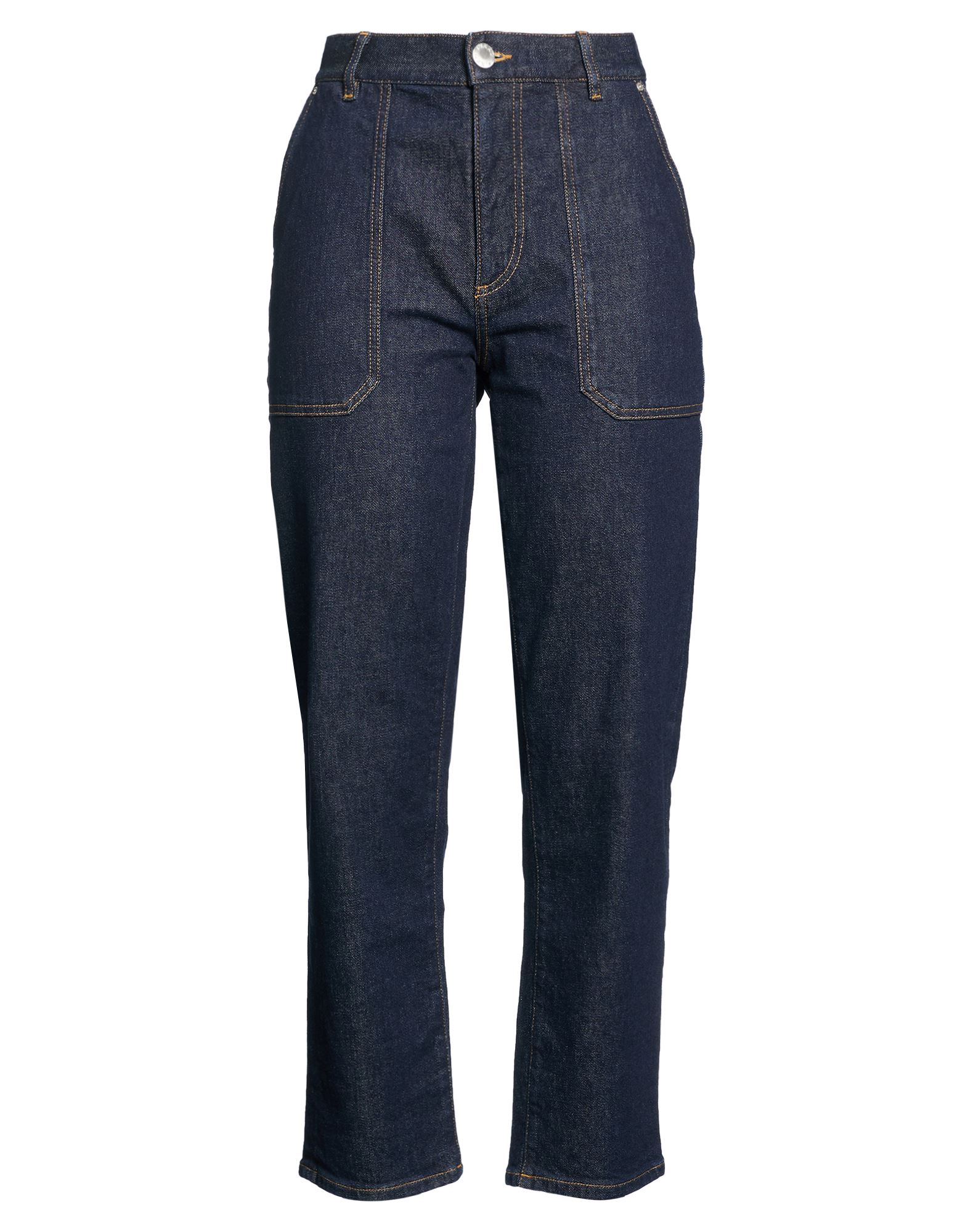 PINKO BOTTOMWEAR Τζιν
