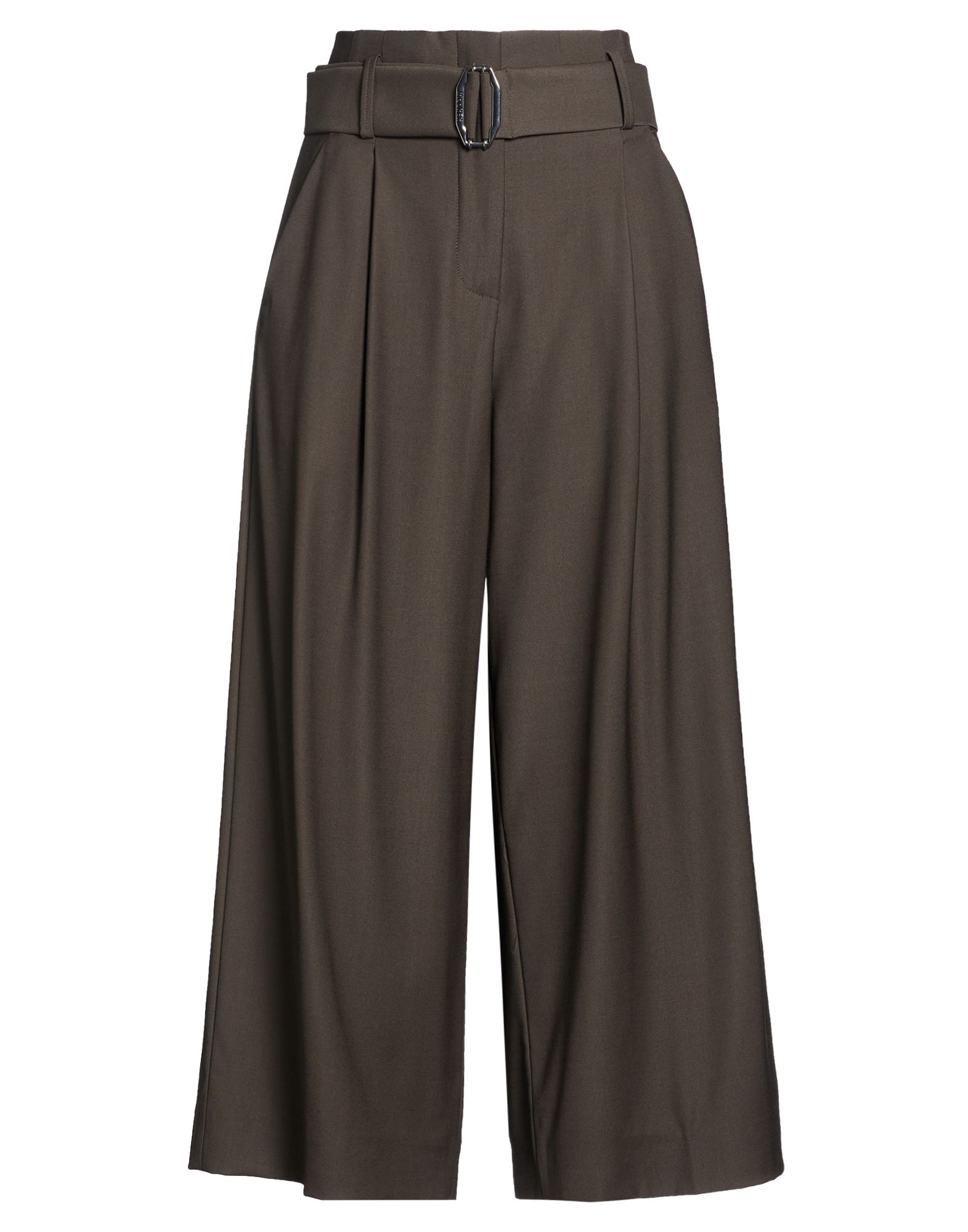 MOORER MOORER BOTTOMWEAR Casual Παντελόνι