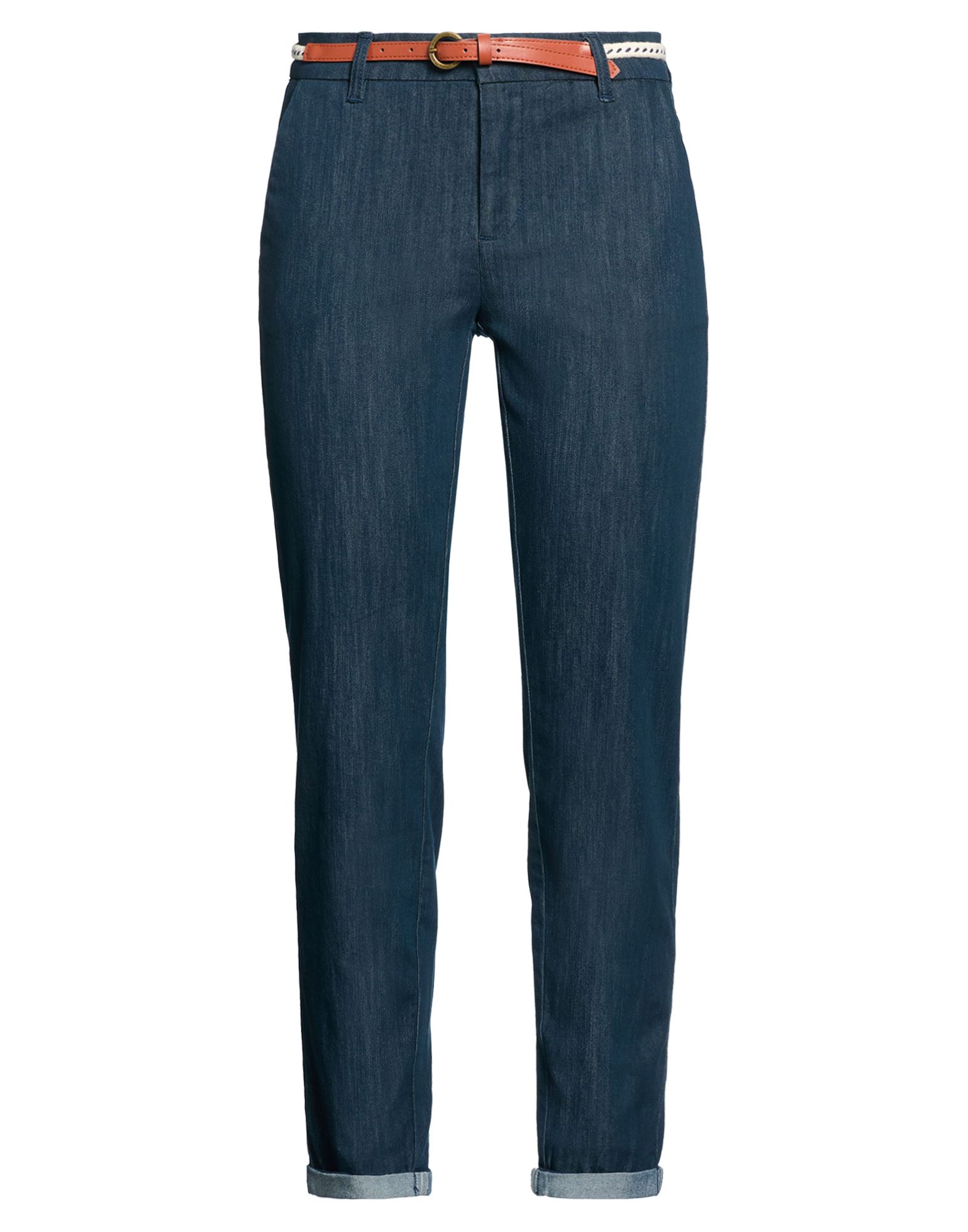 ONLY BOTTOMWEAR Τζιν