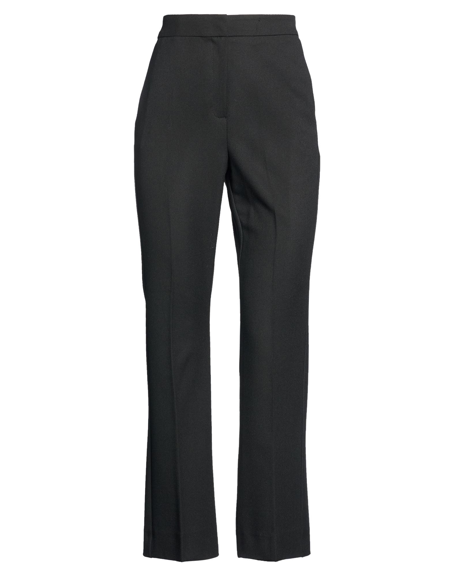 I BLUES BOTTOMWEAR Casual Παντελόνι