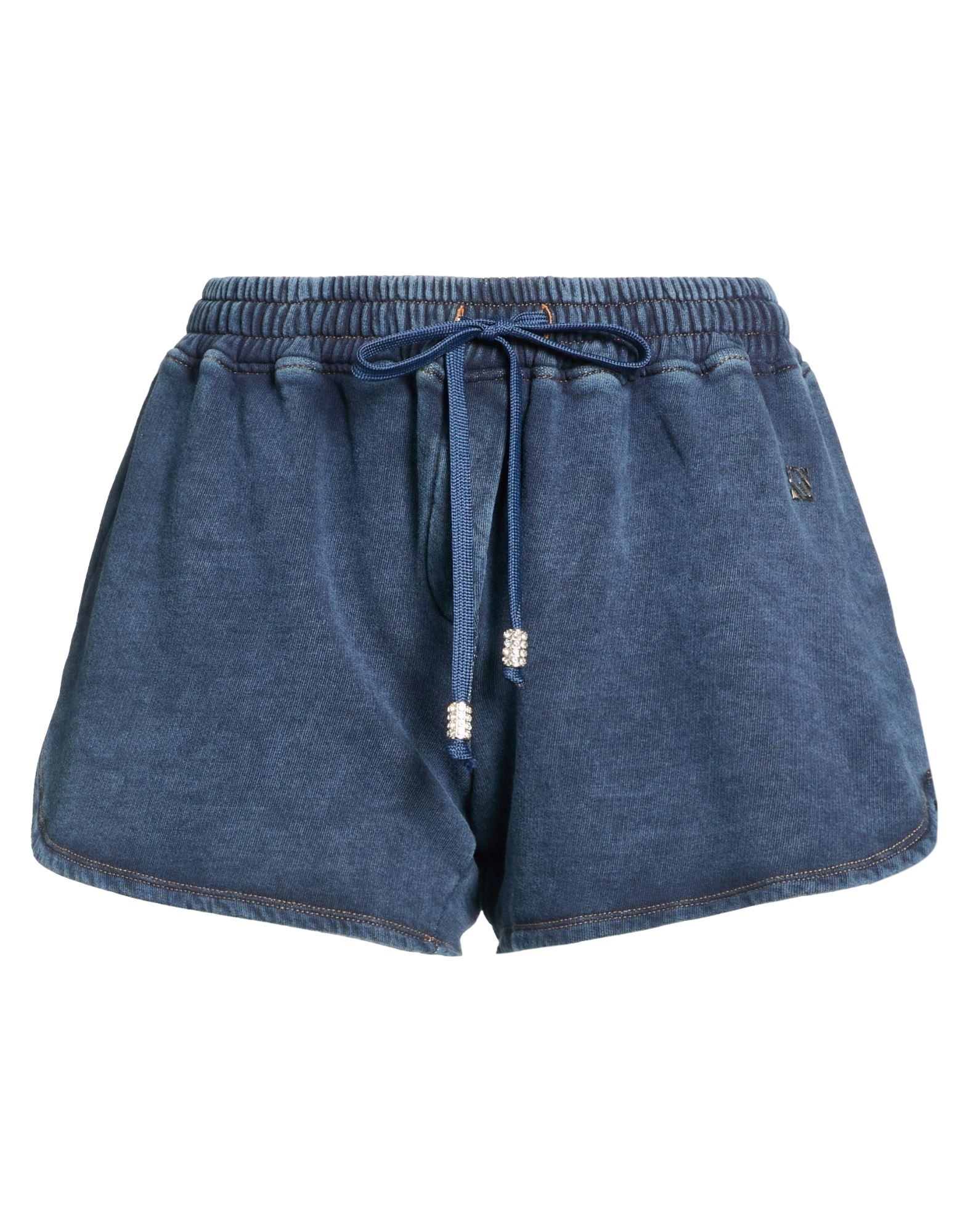 GIUSEPPE DI MORABITO GIUSEPPE DI MORABITO BOTTOMWEAR Σορτς & Βερμούδες