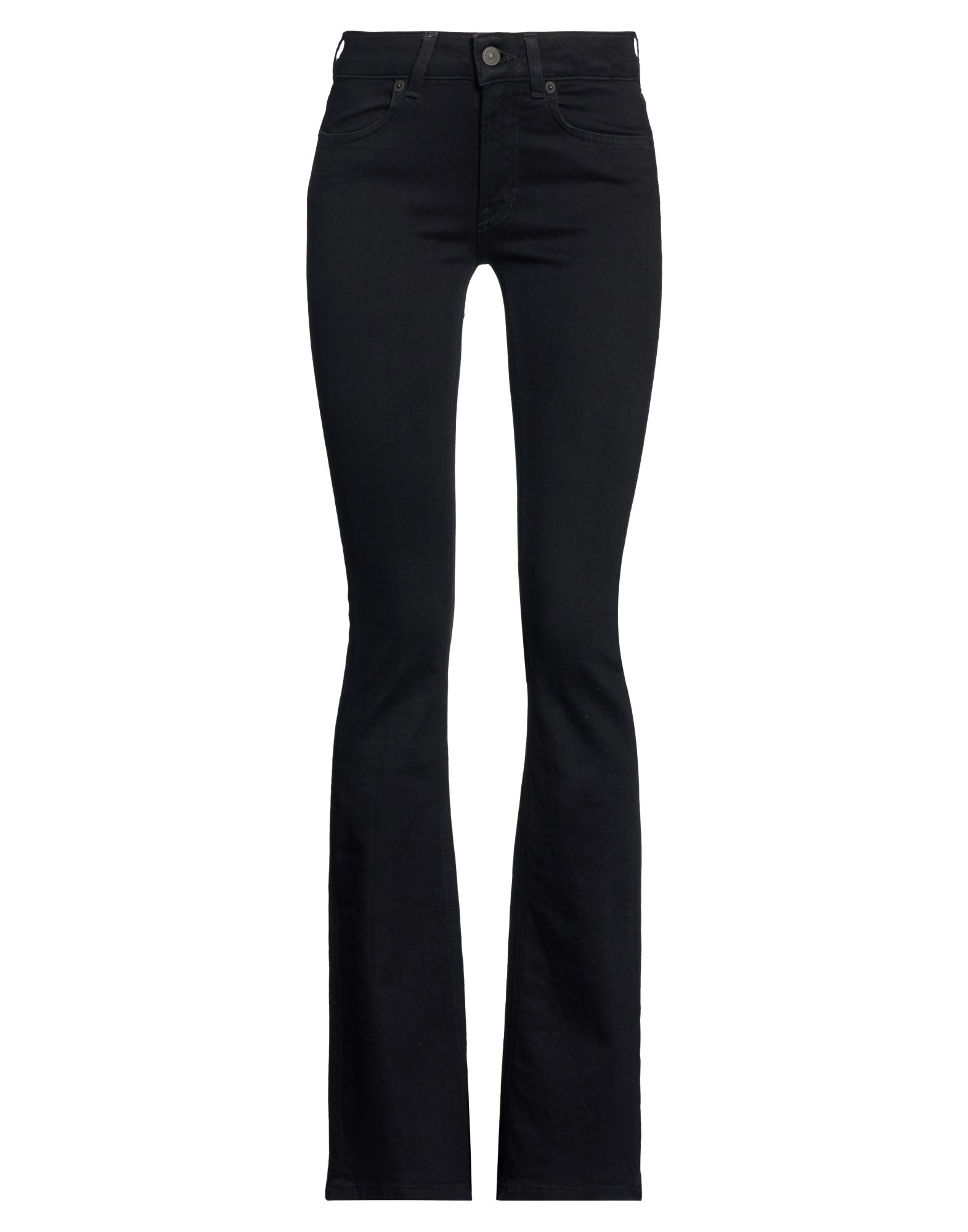 DONDUP BOTTOMWEAR Τζιν