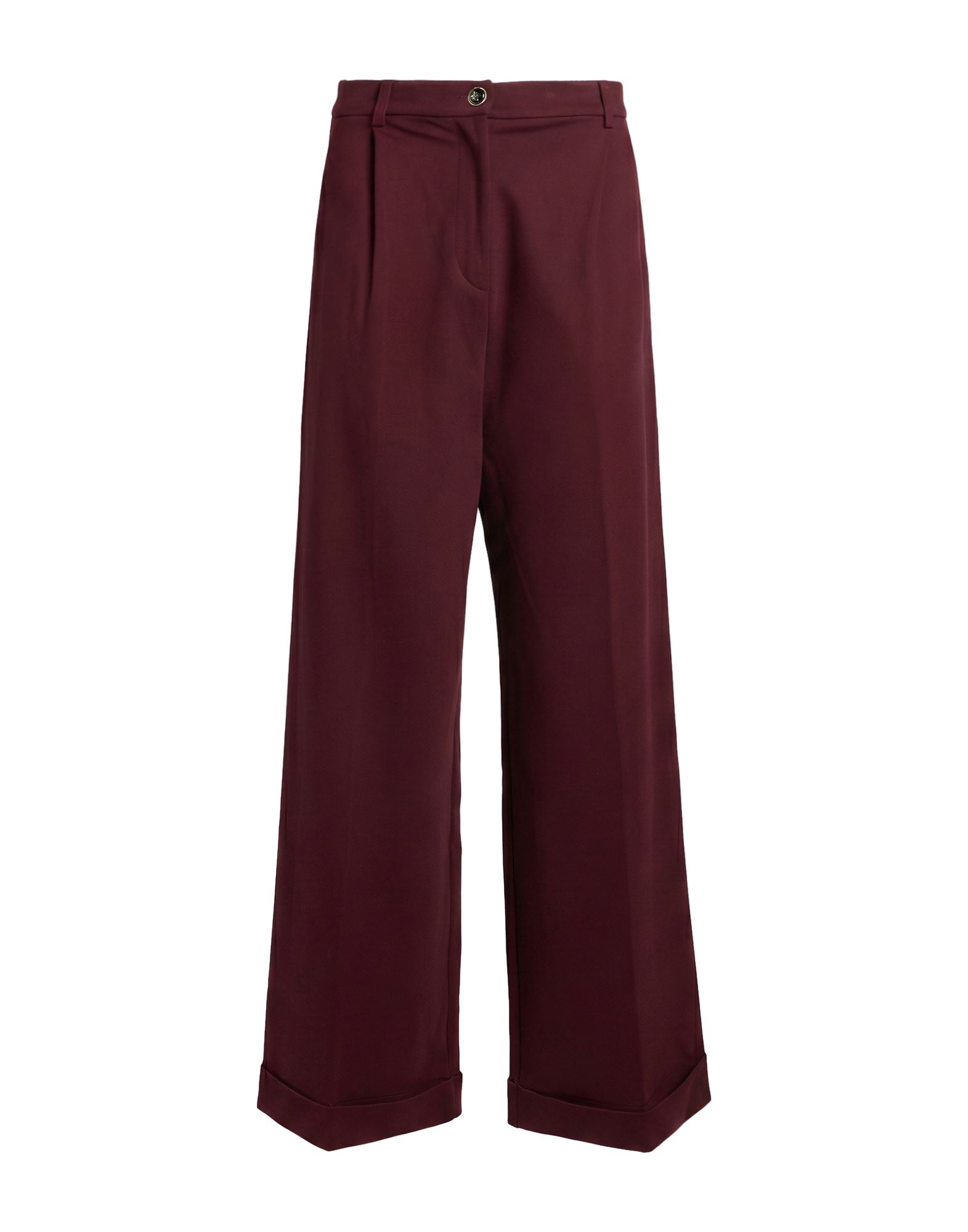 EMMA & GAIA BOTTOMWEAR Casual Παντελόνι