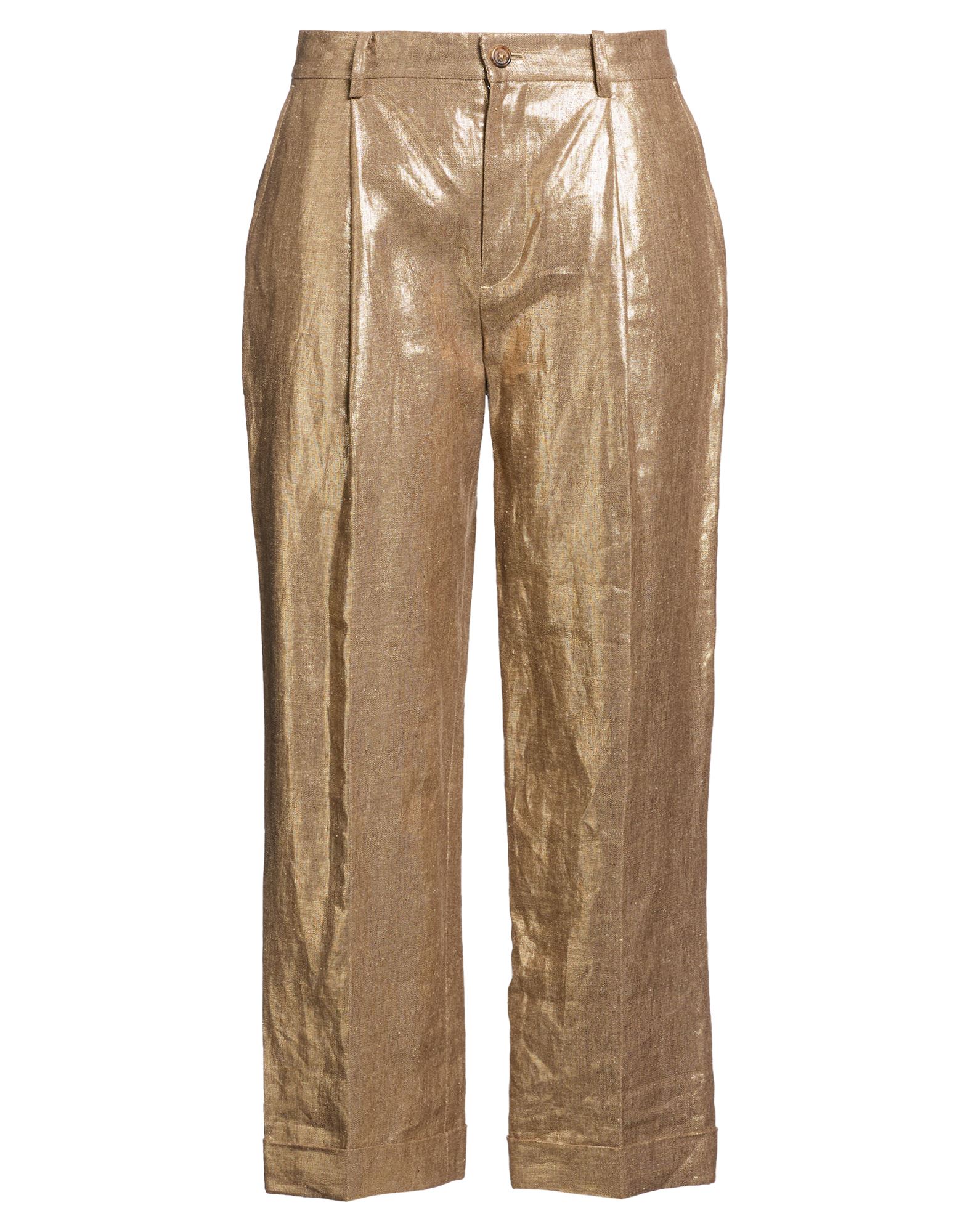 LAUREN RALPH LAUREN LAUREN RALPH LAUREN BOTTOMWEAR Casual Παντελόνι