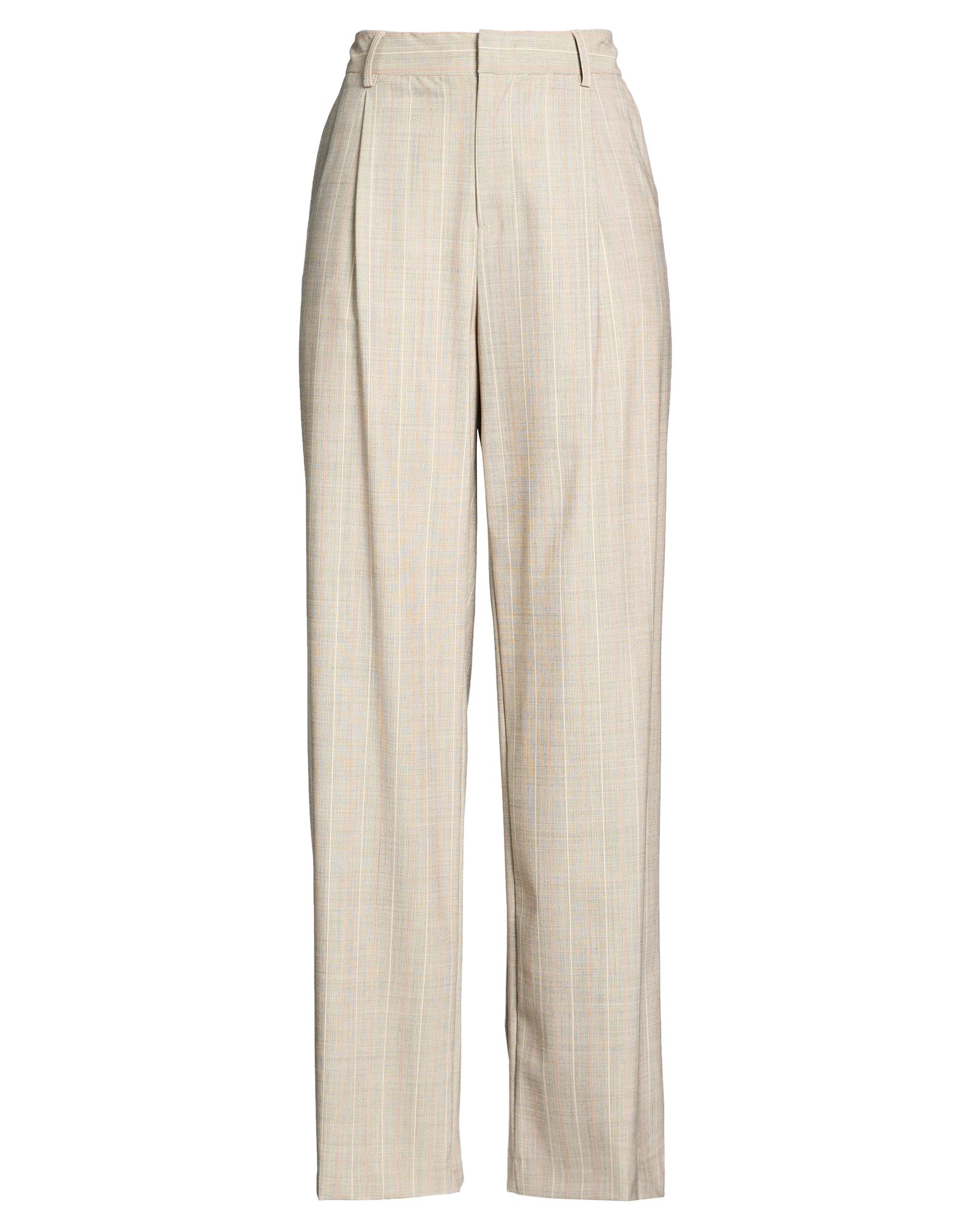PT Torino PT Torino BOTTOMWEAR Casual Παντελόνι