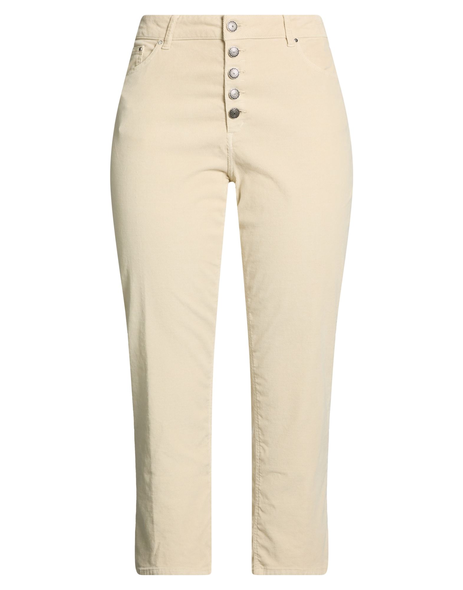 DONDUP BOTTOMWEAR Casual Παντελόνι