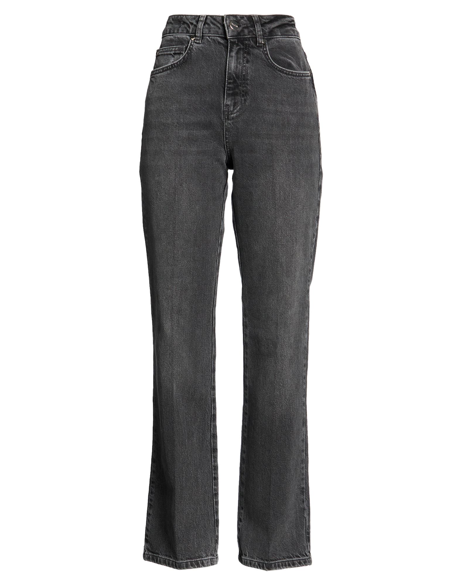 I BLUES BOTTOMWEAR Τζιν