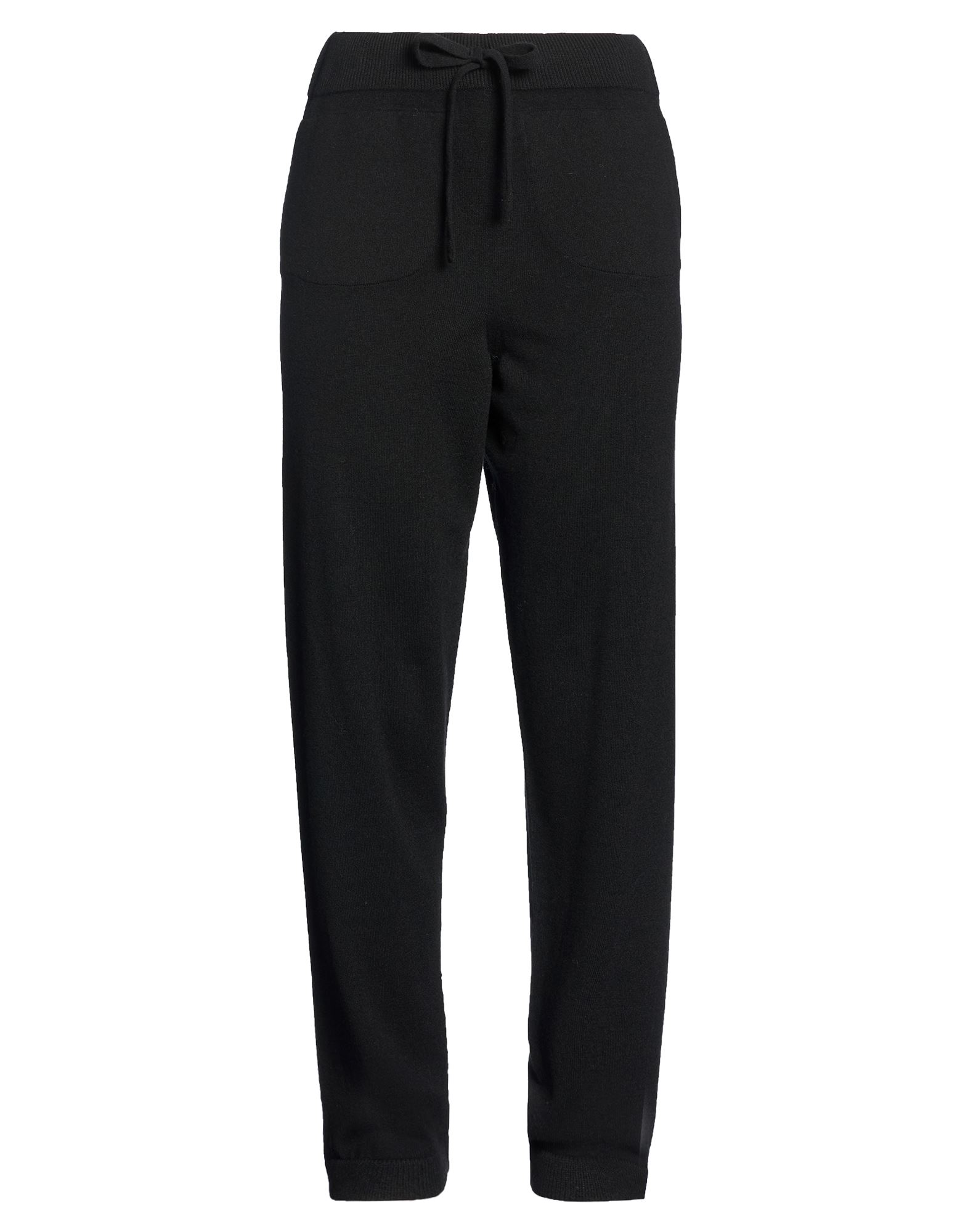 GRAN SASSO BOTTOMWEAR Casual Παντελόνι