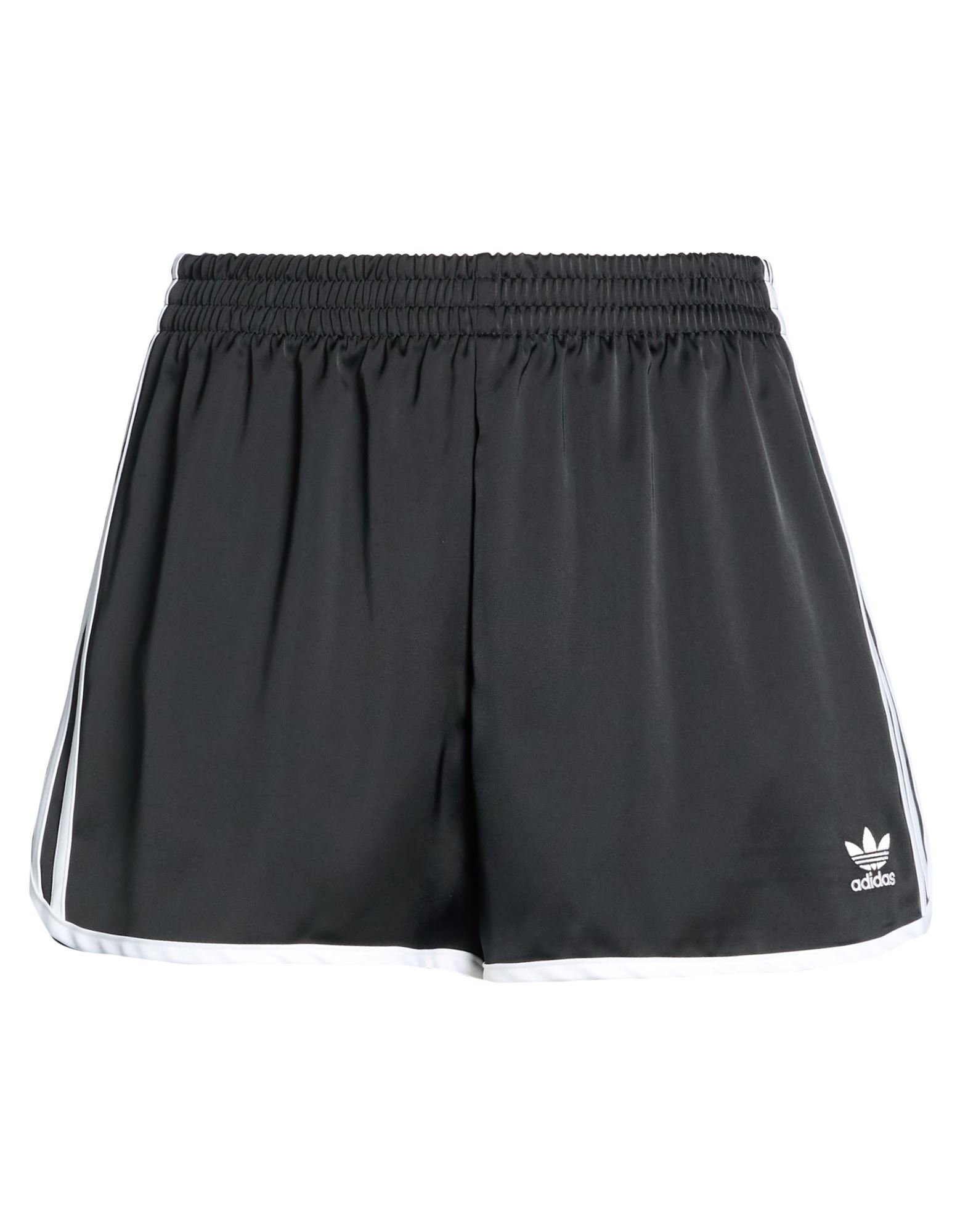 ADIDAS ORIGINALS BOTTOMWEAR Σορτς & Βερμούδες