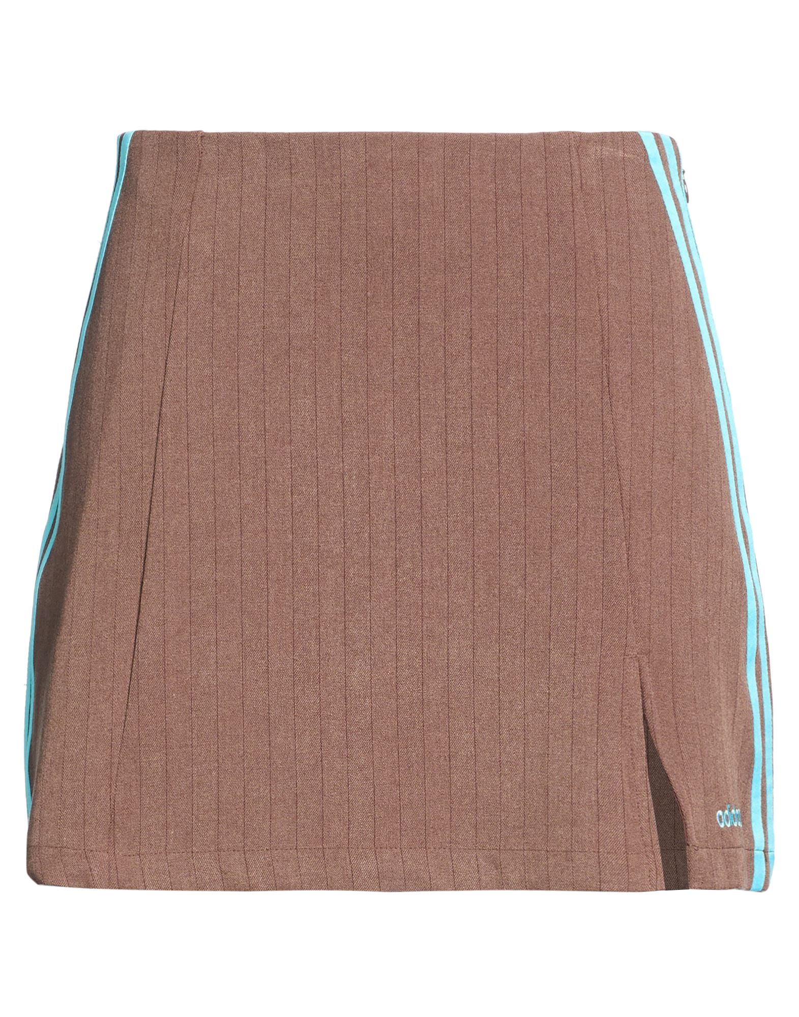 ADIDAS ORIGINALS BOTTOMWEAR Μίνι φούστα