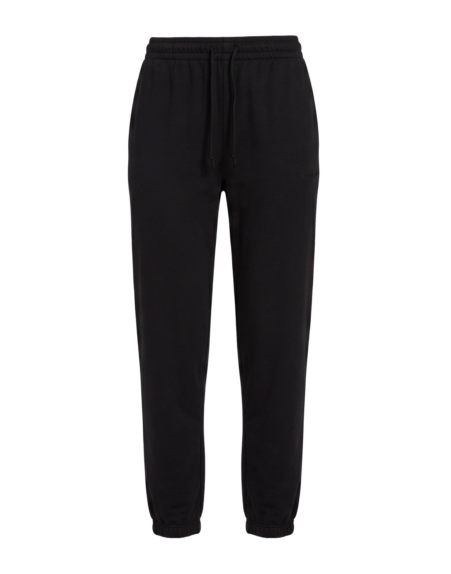 CALVIN KLEIN BOTTOMWEAR Casual Παντελόνι