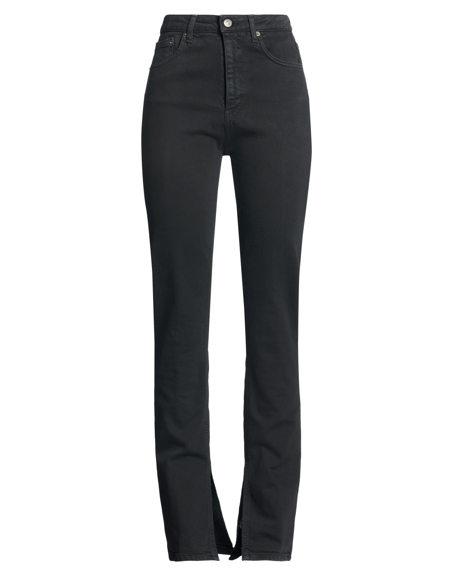 DONDUP BOTTOMWEAR Τζιν