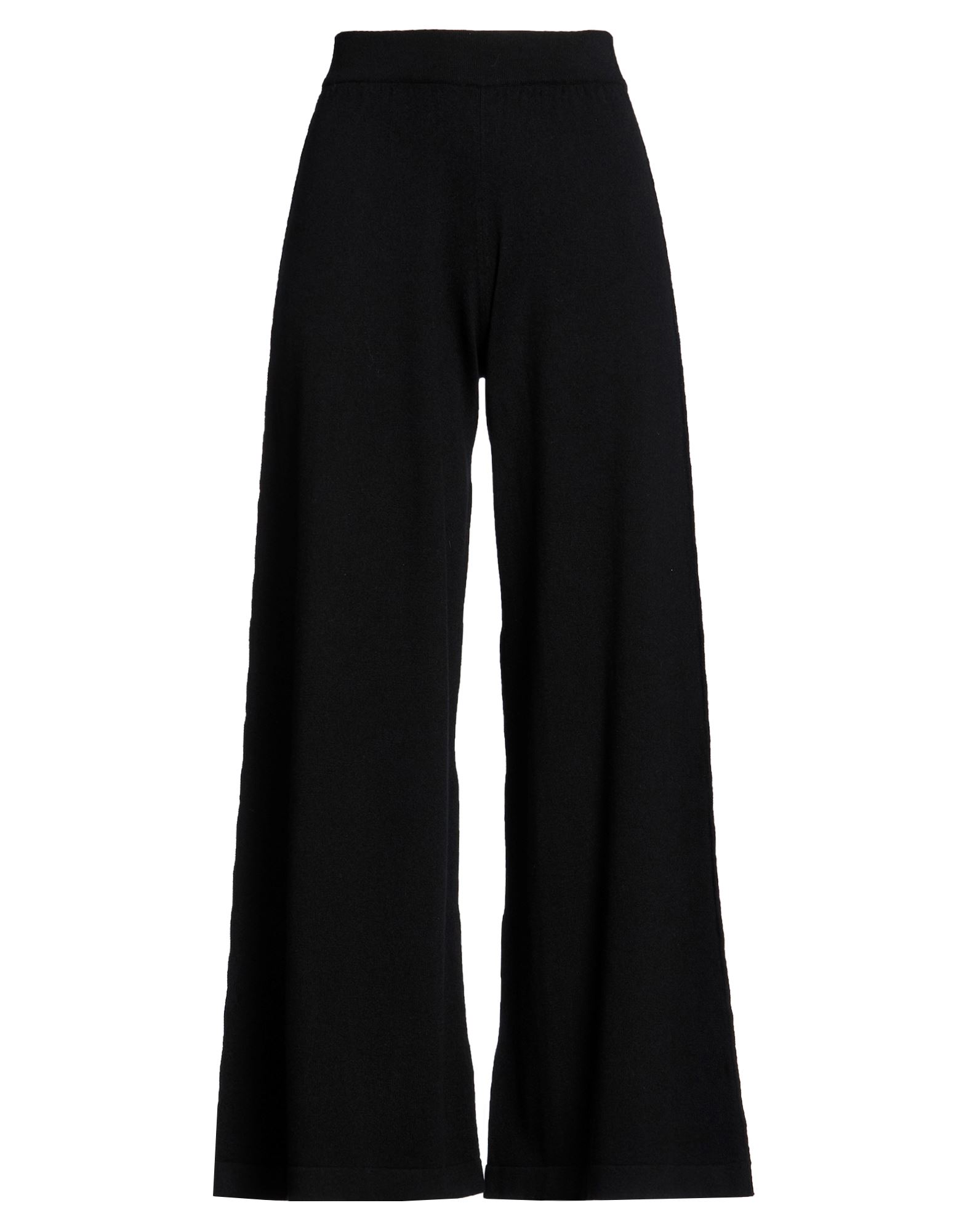 CANESSA CANESSA BOTTOMWEAR Casual Παντελόνι